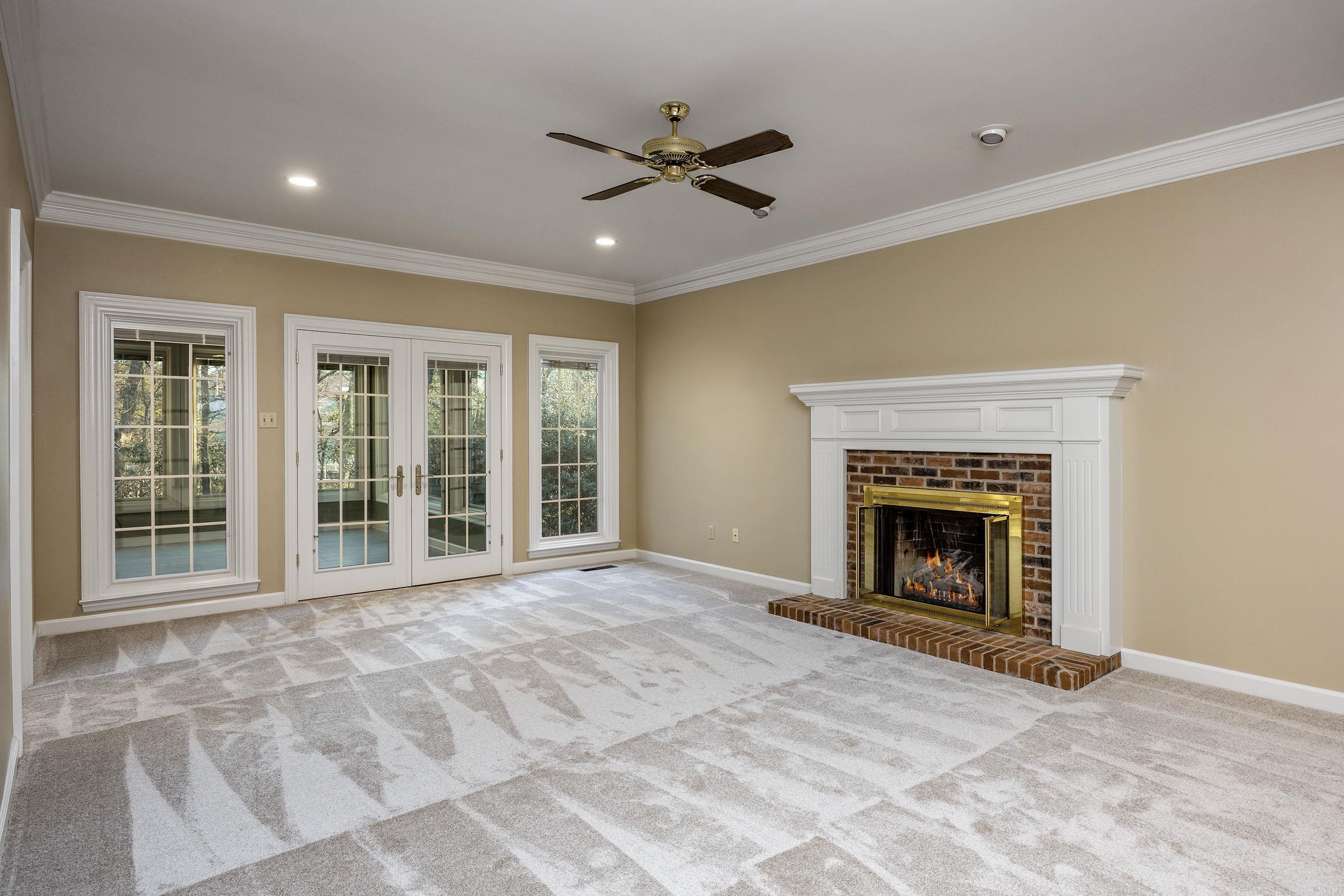 31 Rocky Valley Cove