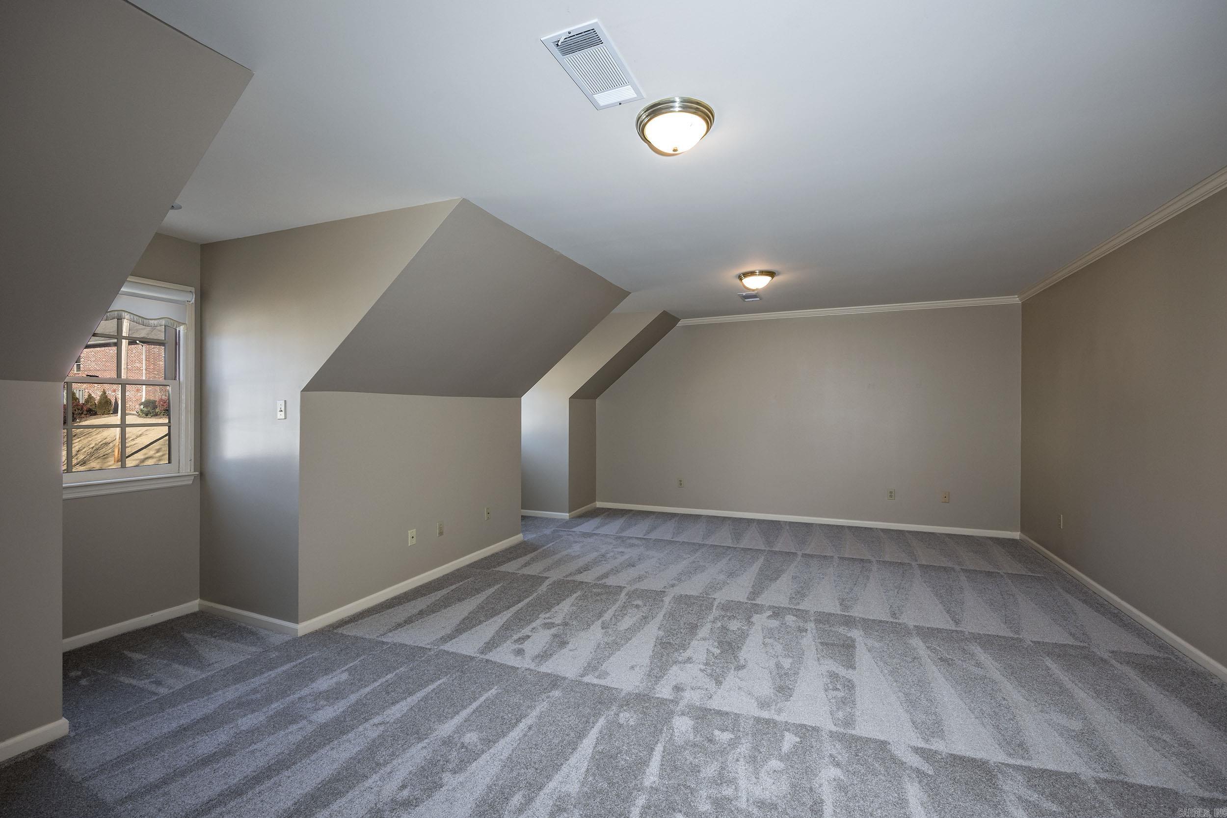 31 Rocky Valley Cove