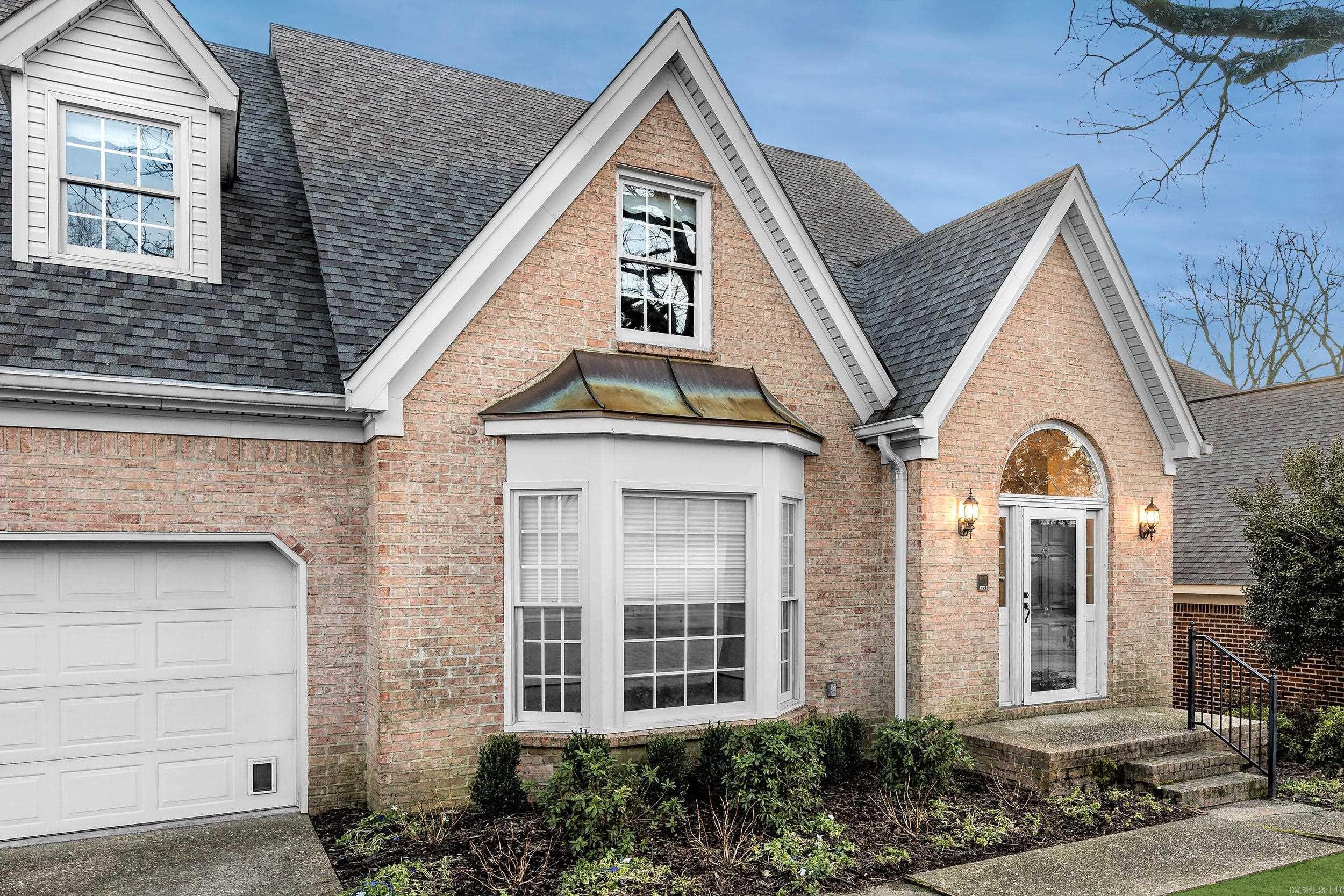 31 Rocky Valley Cove