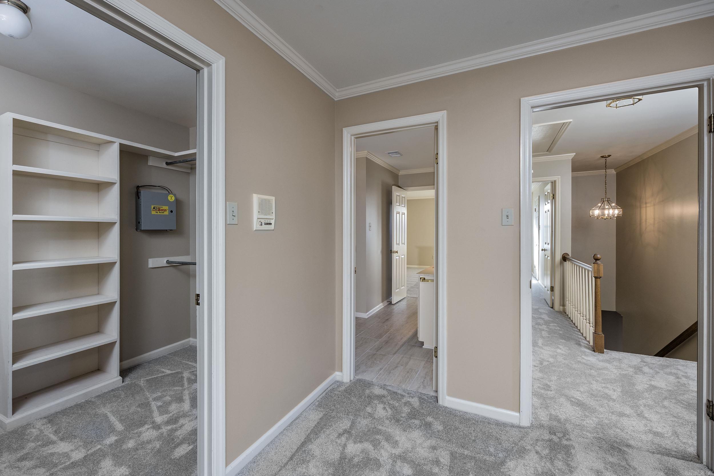 31 Rocky Valley Cove