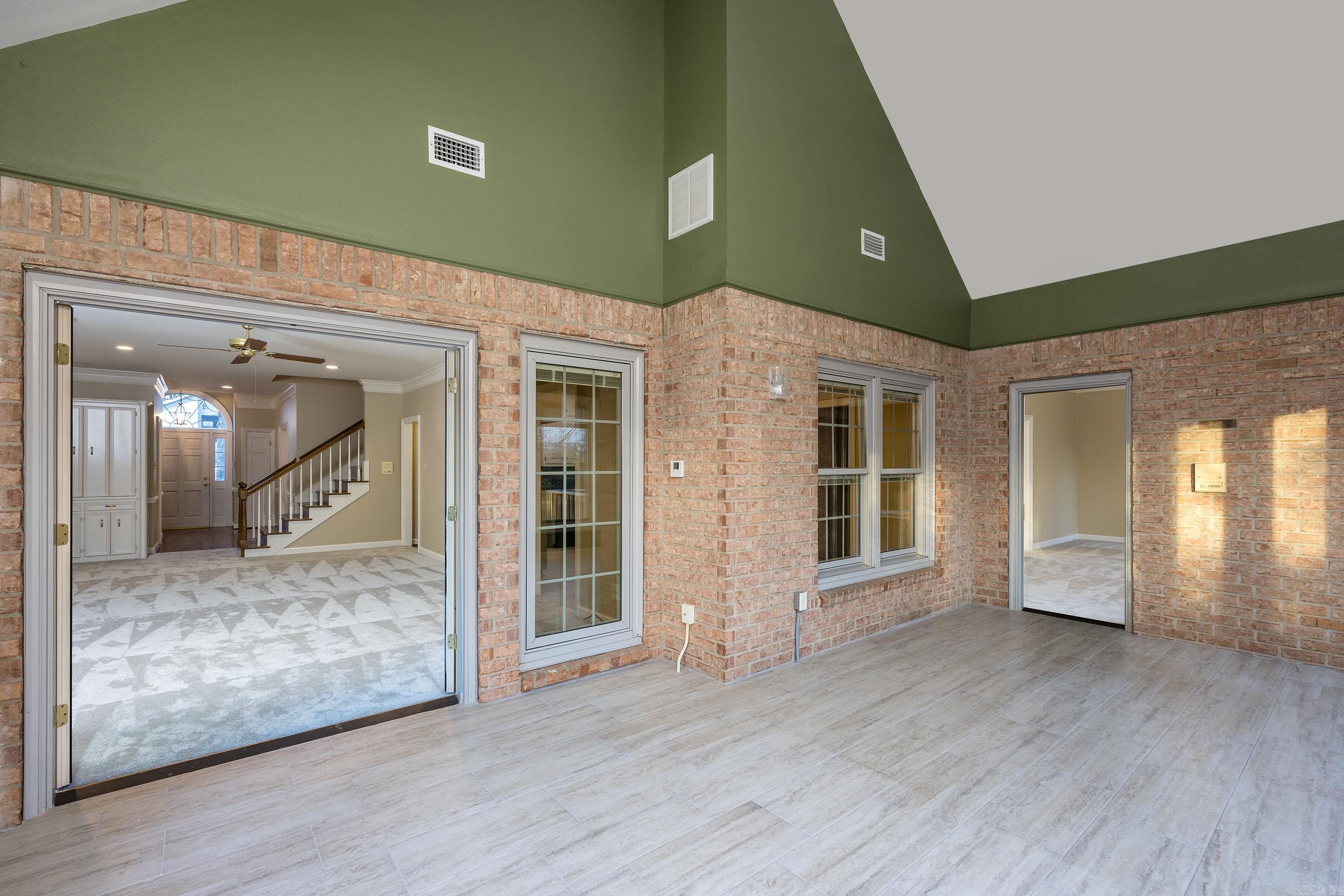 31 Rocky Valley Cove