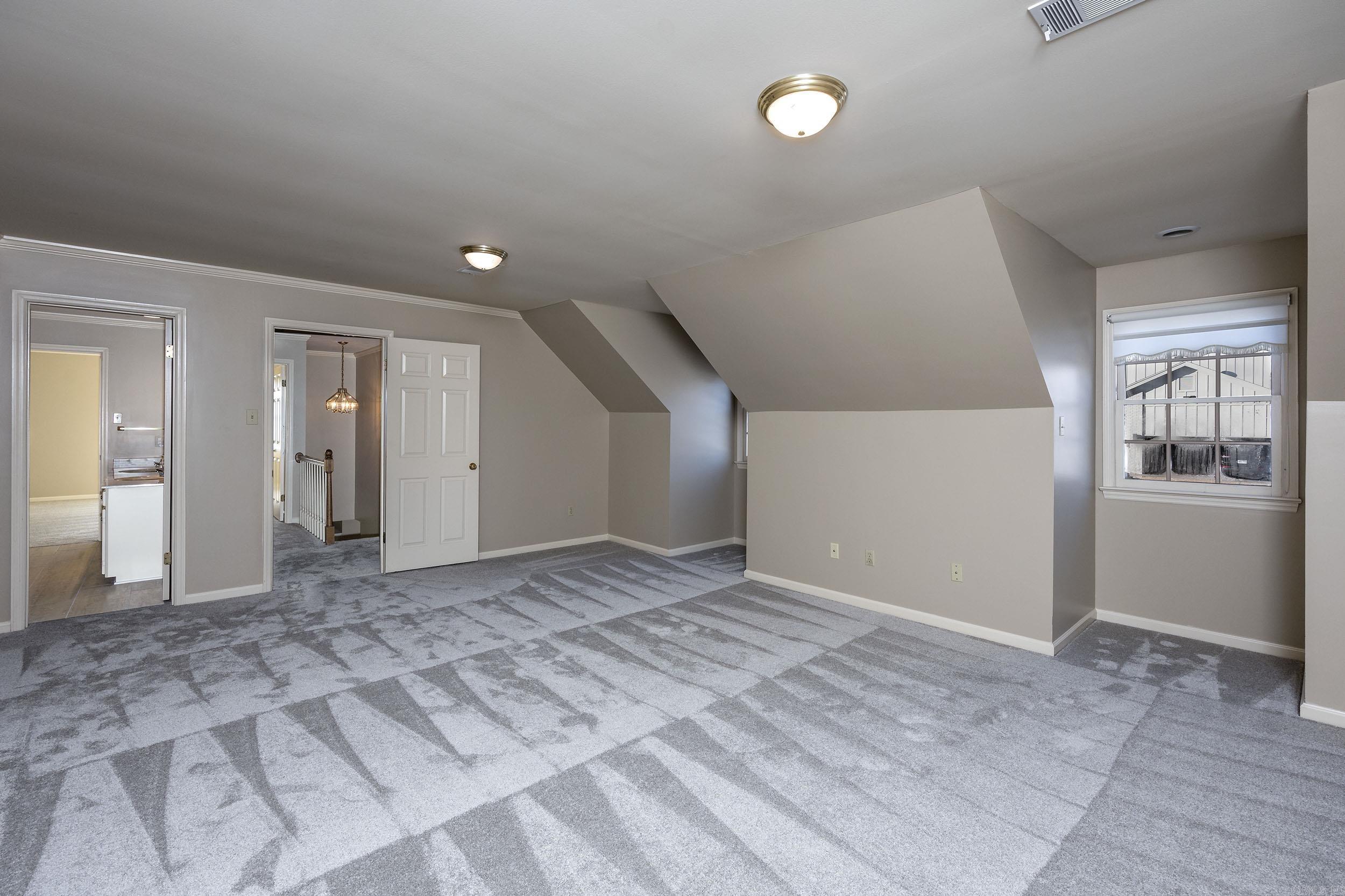 31 Rocky Valley Cove