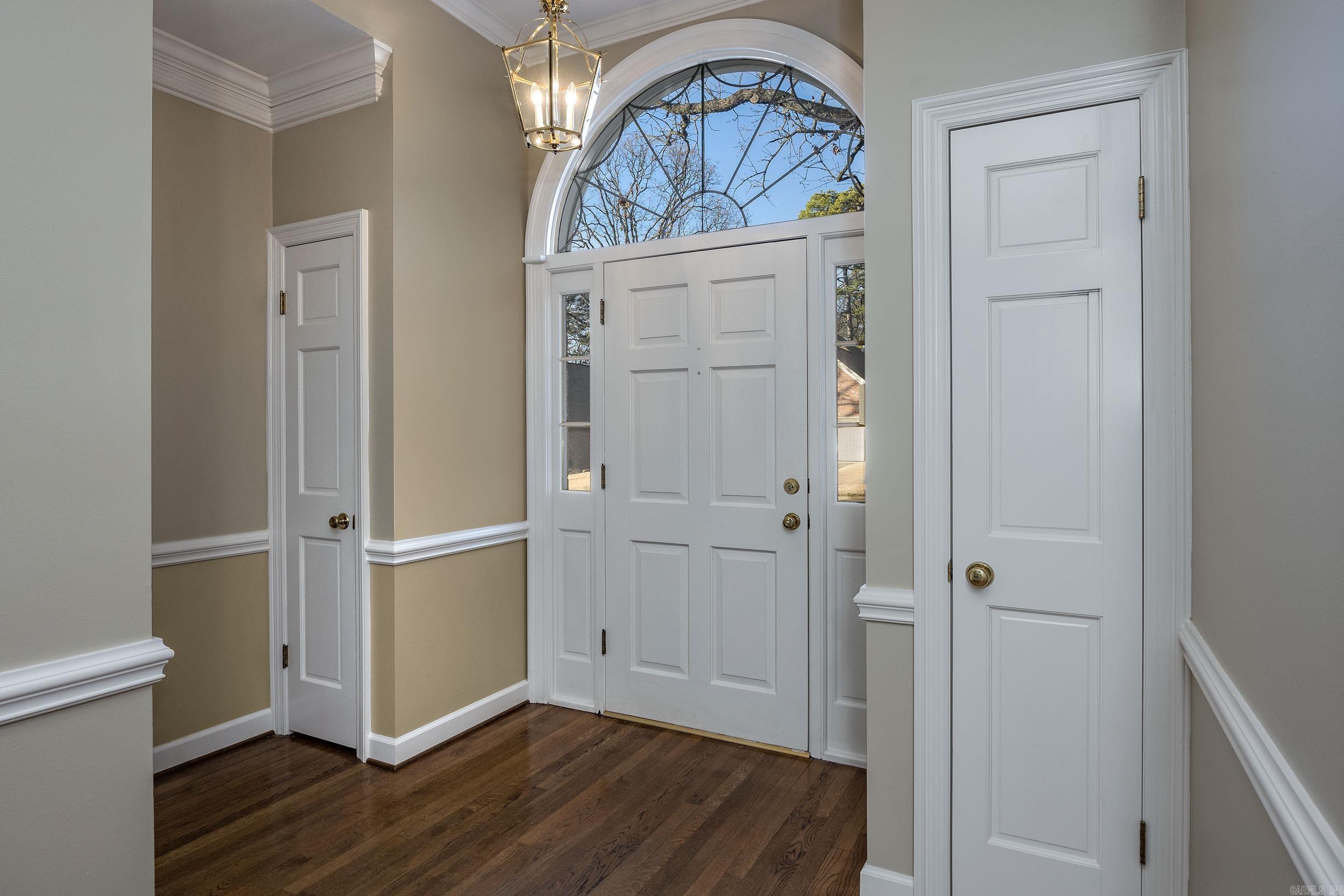 31 Rocky Valley Cove