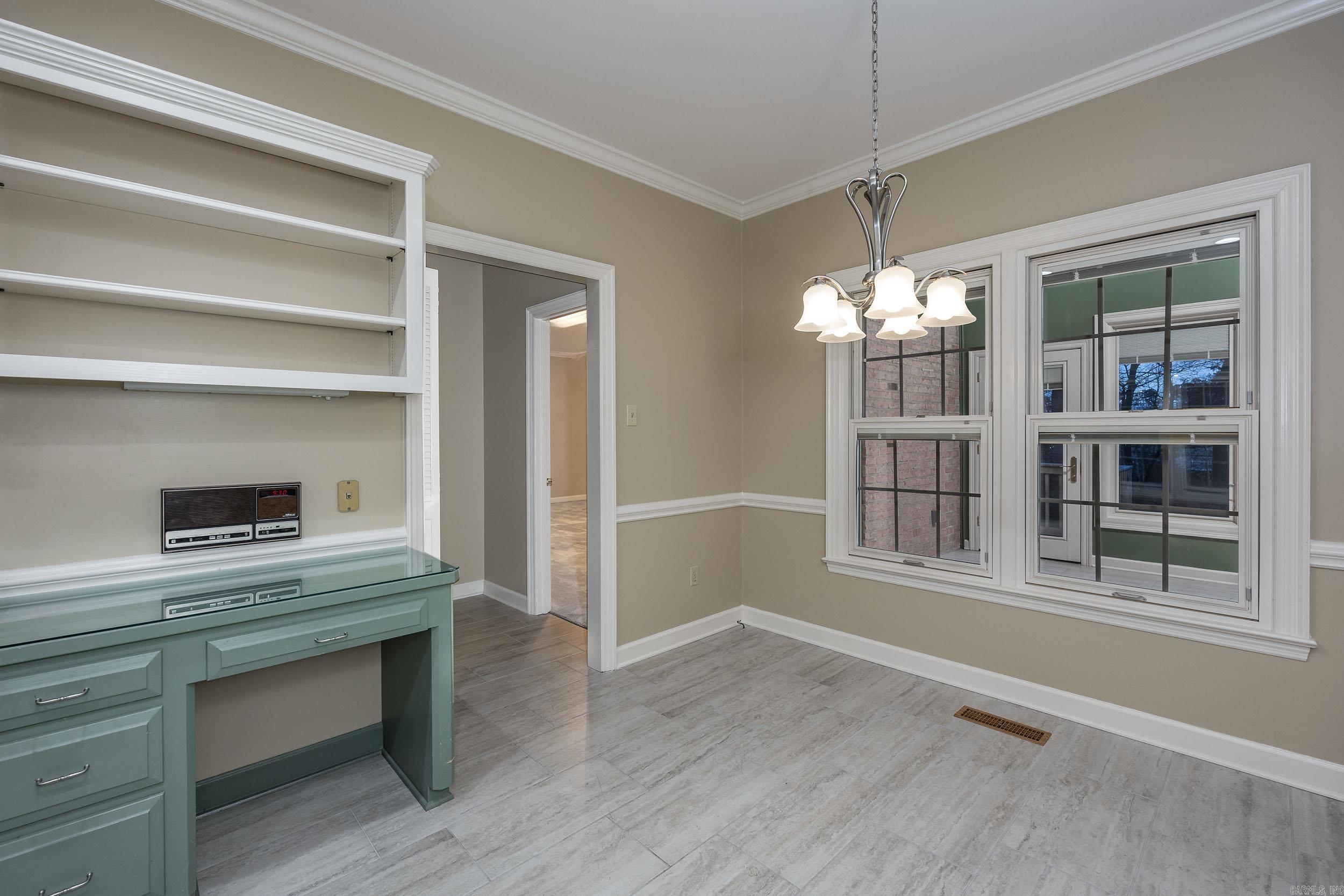 31 Rocky Valley Cove