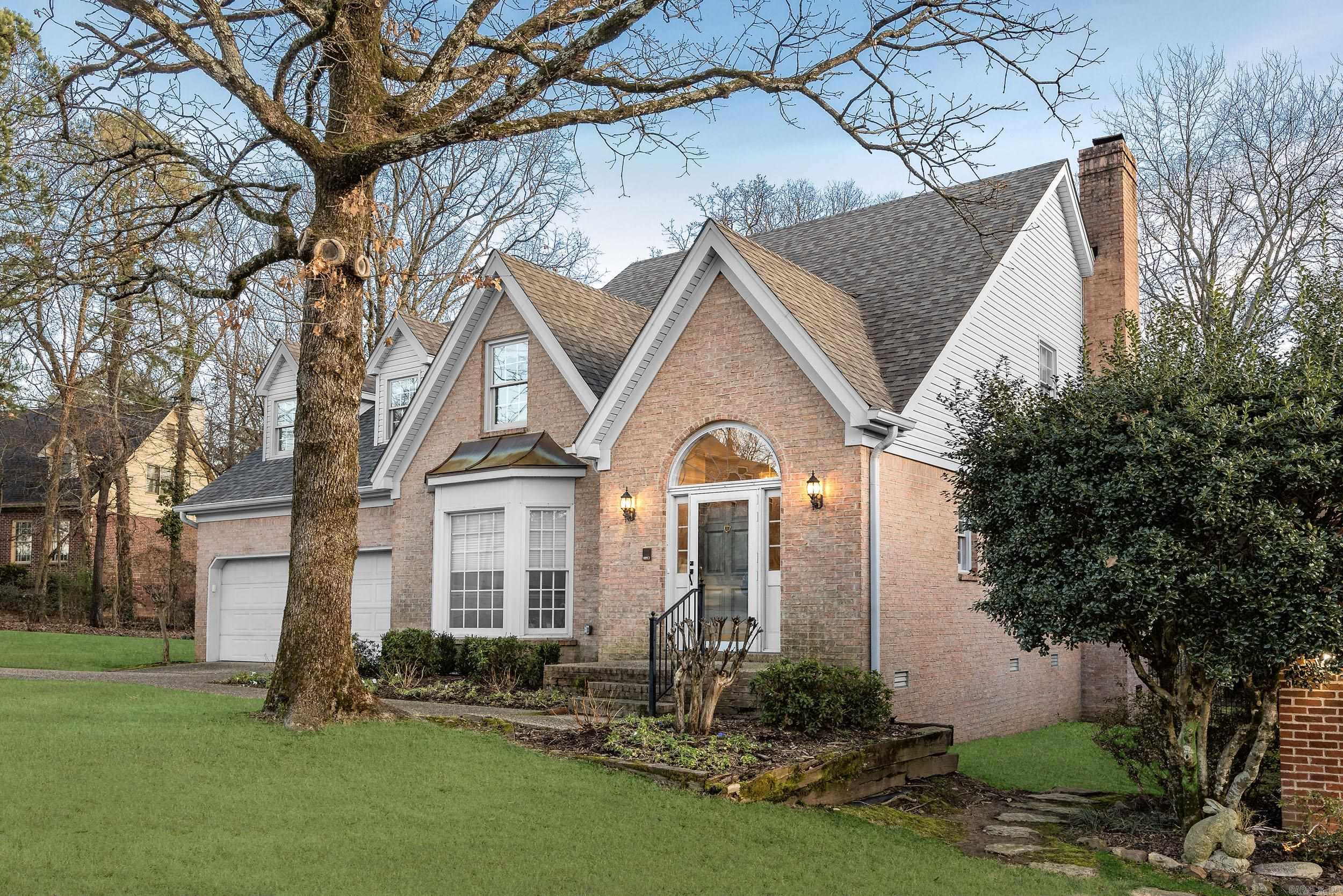 31 Rocky Valley Cove