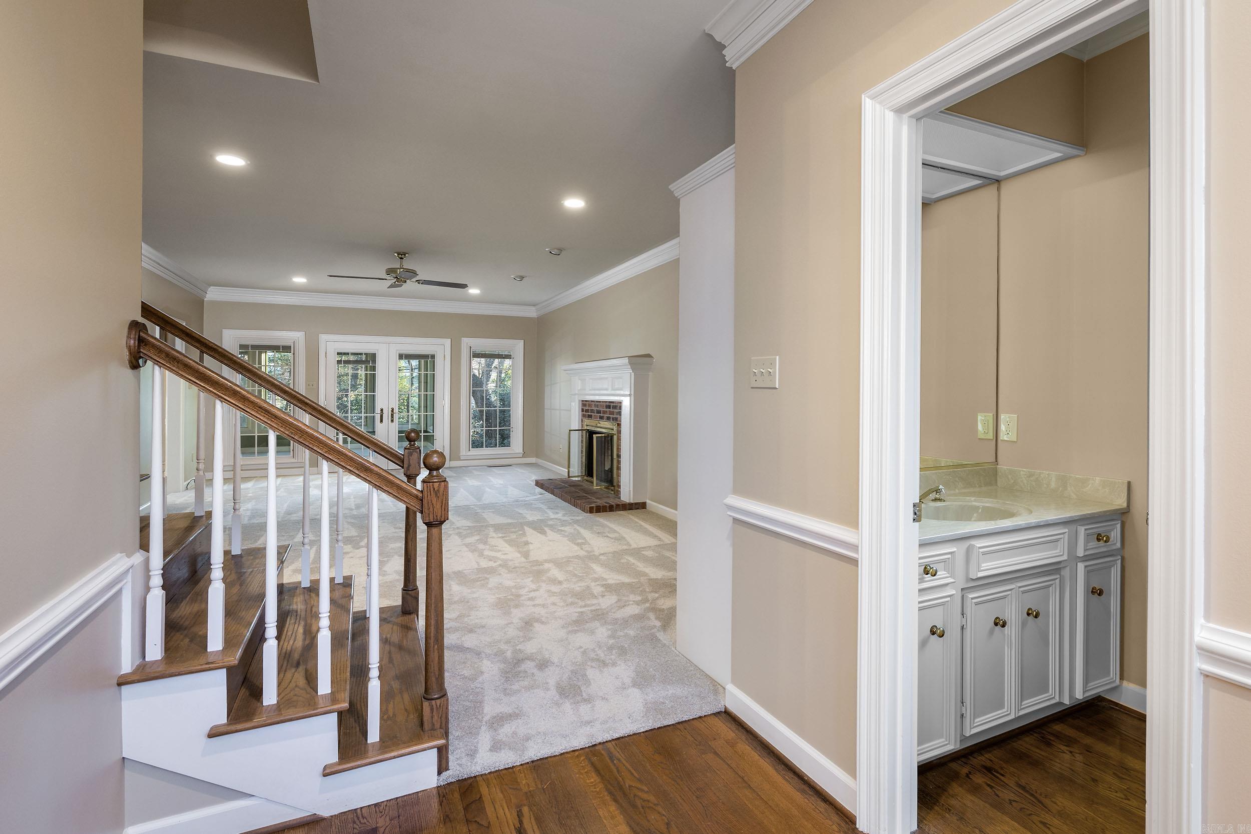 31 Rocky Valley Cove