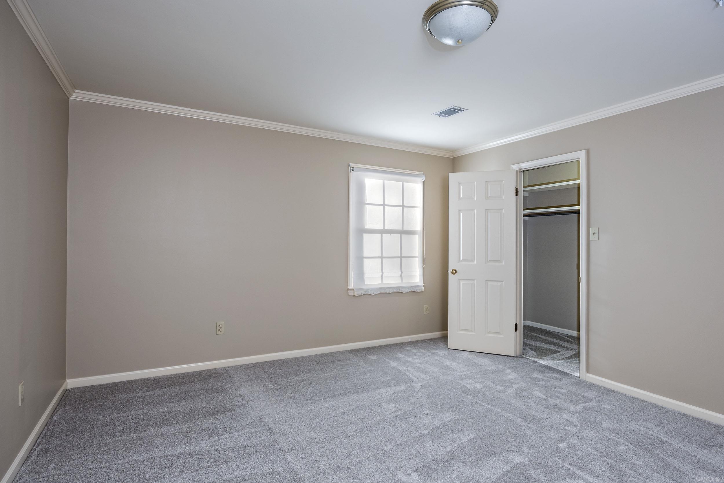 31 Rocky Valley Cove