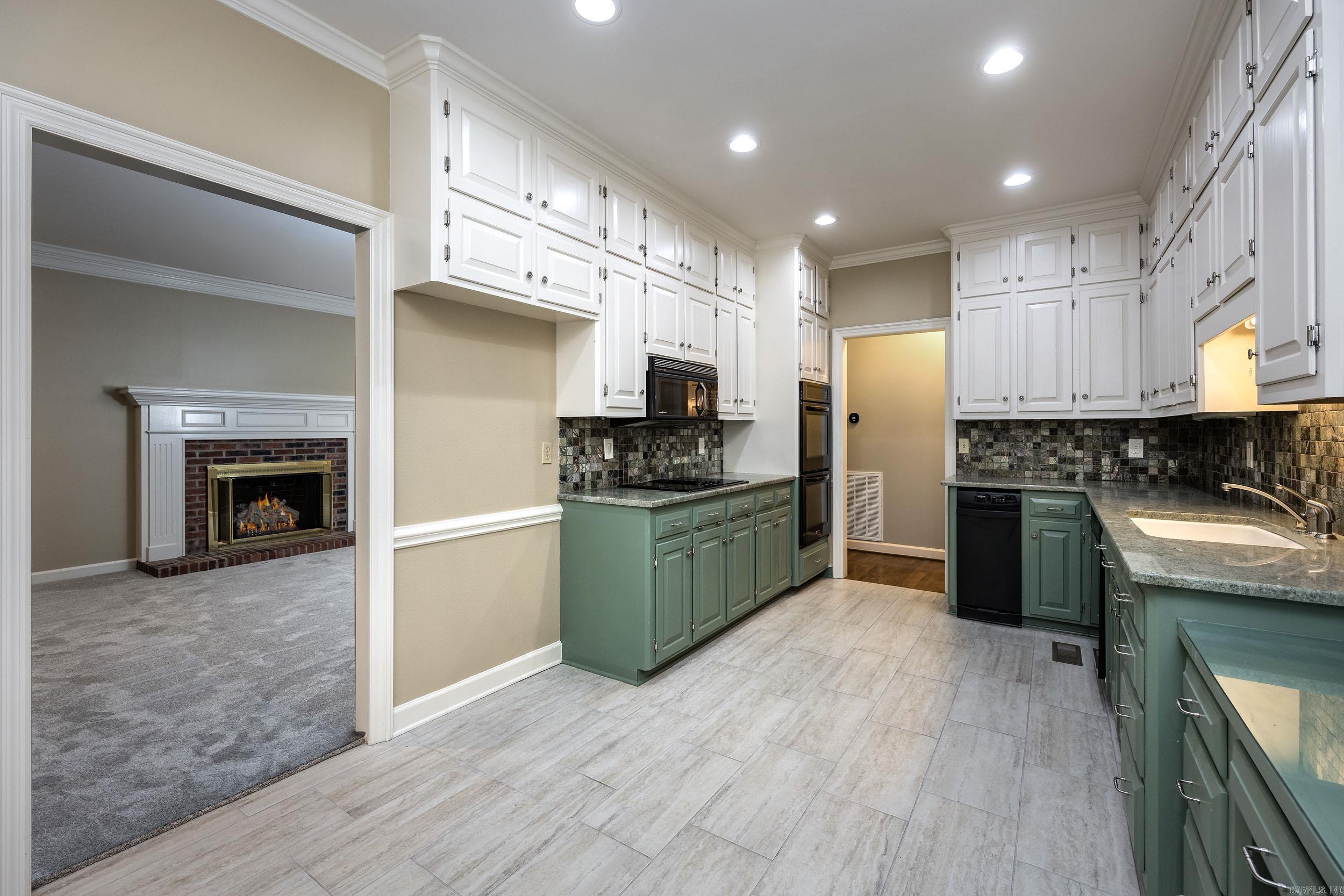 31 Rocky Valley Cove