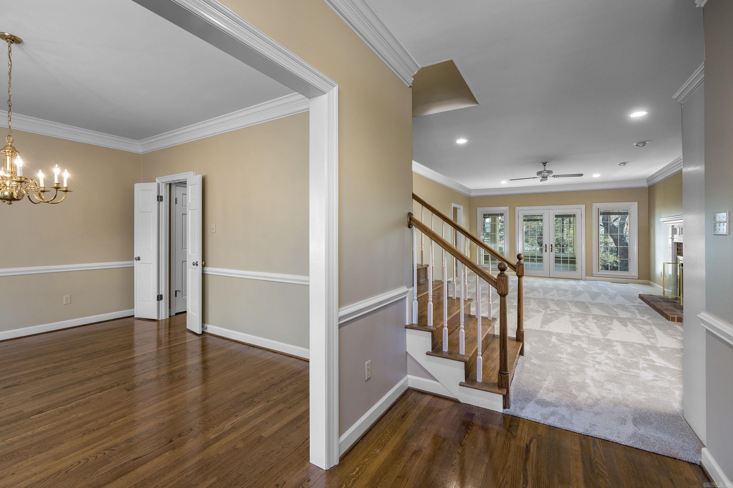 31 Rocky Valley Cove