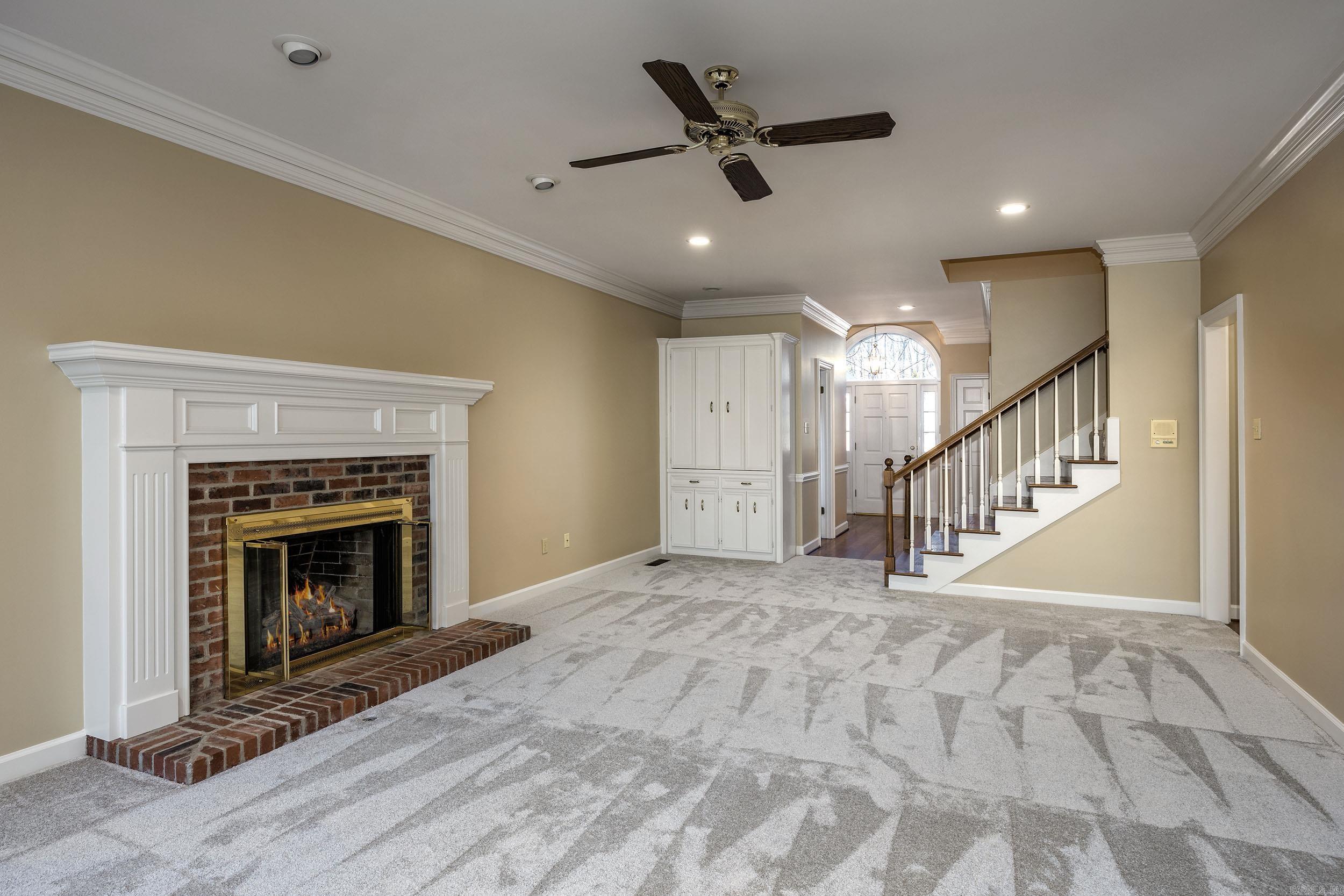 31 Rocky Valley Cove