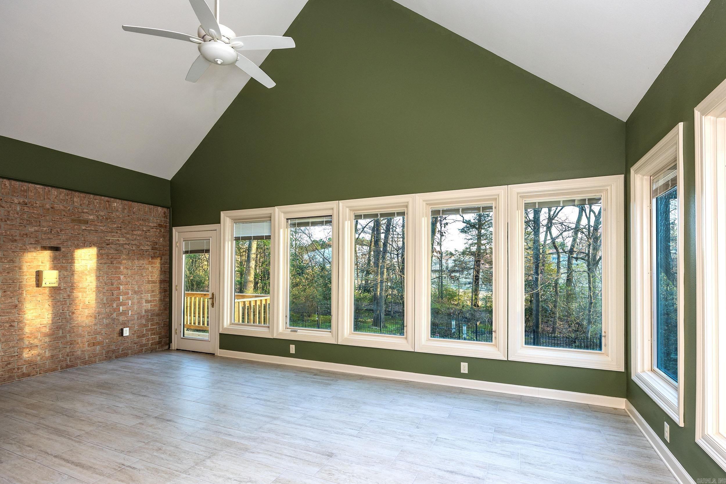 31 Rocky Valley Cove