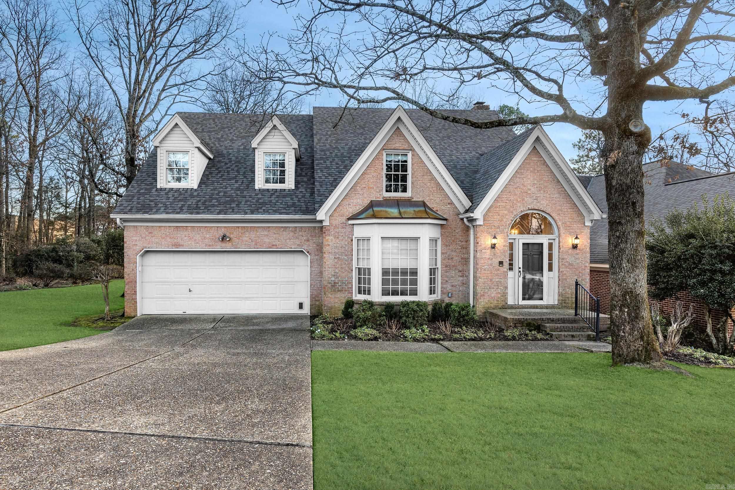 31 Rocky Valley Cove