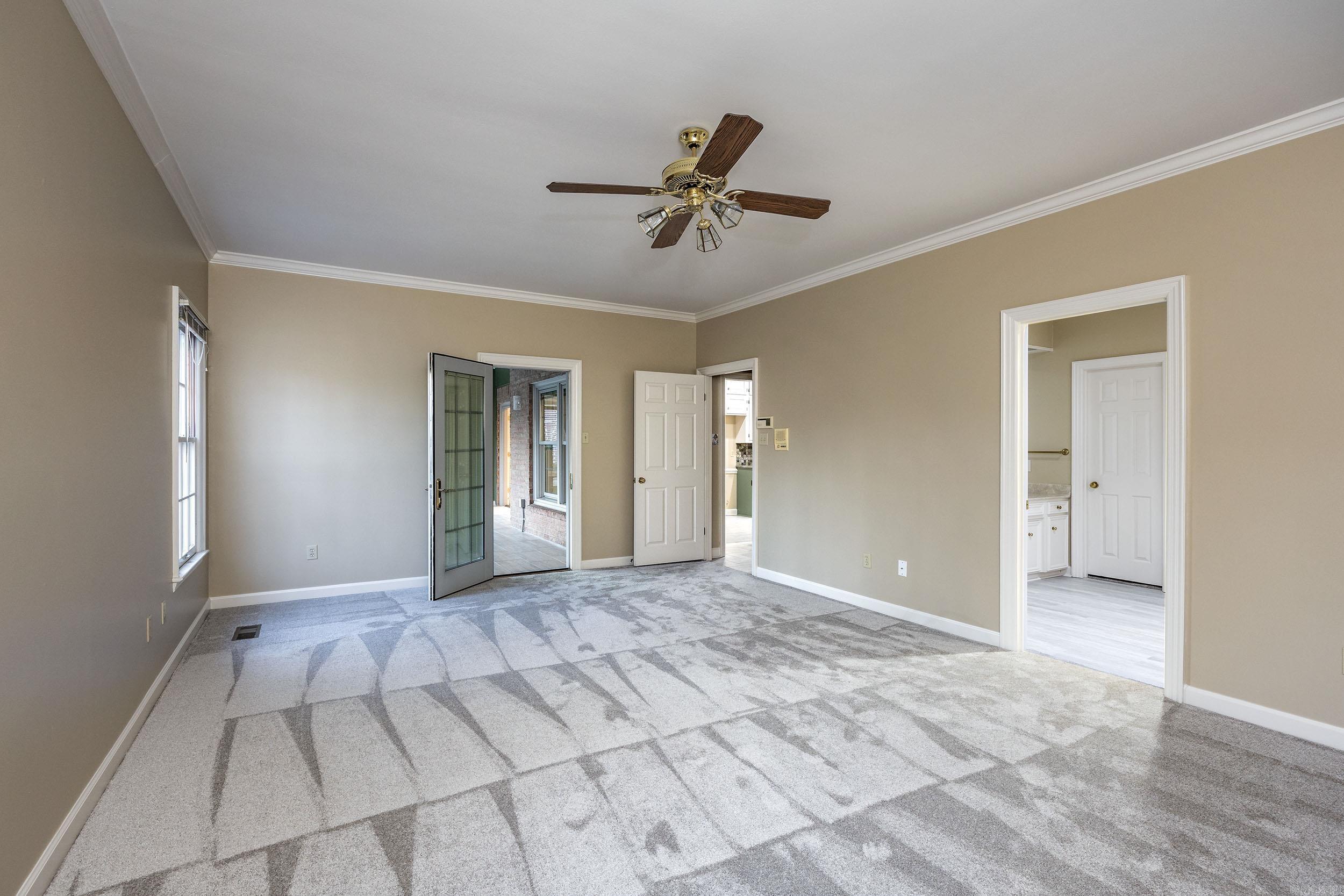 31 Rocky Valley Cove