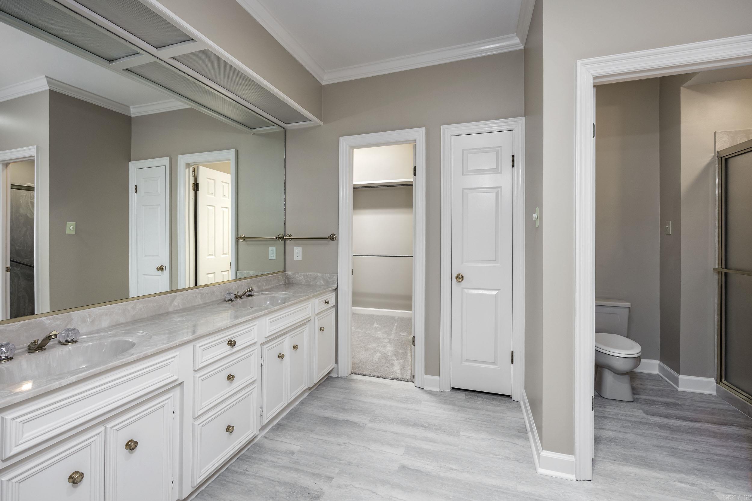 31 Rocky Valley Cove