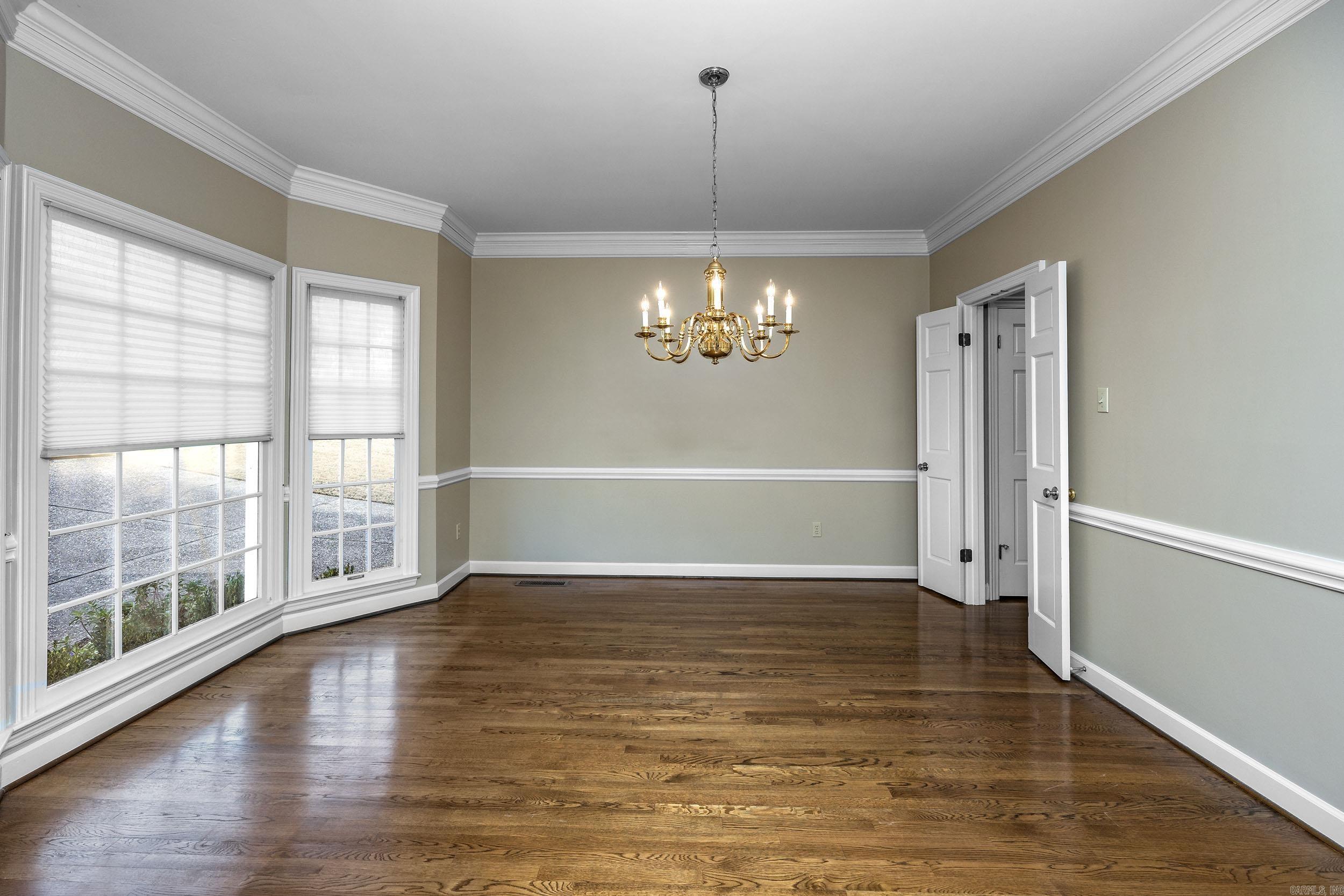 31 Rocky Valley Cove