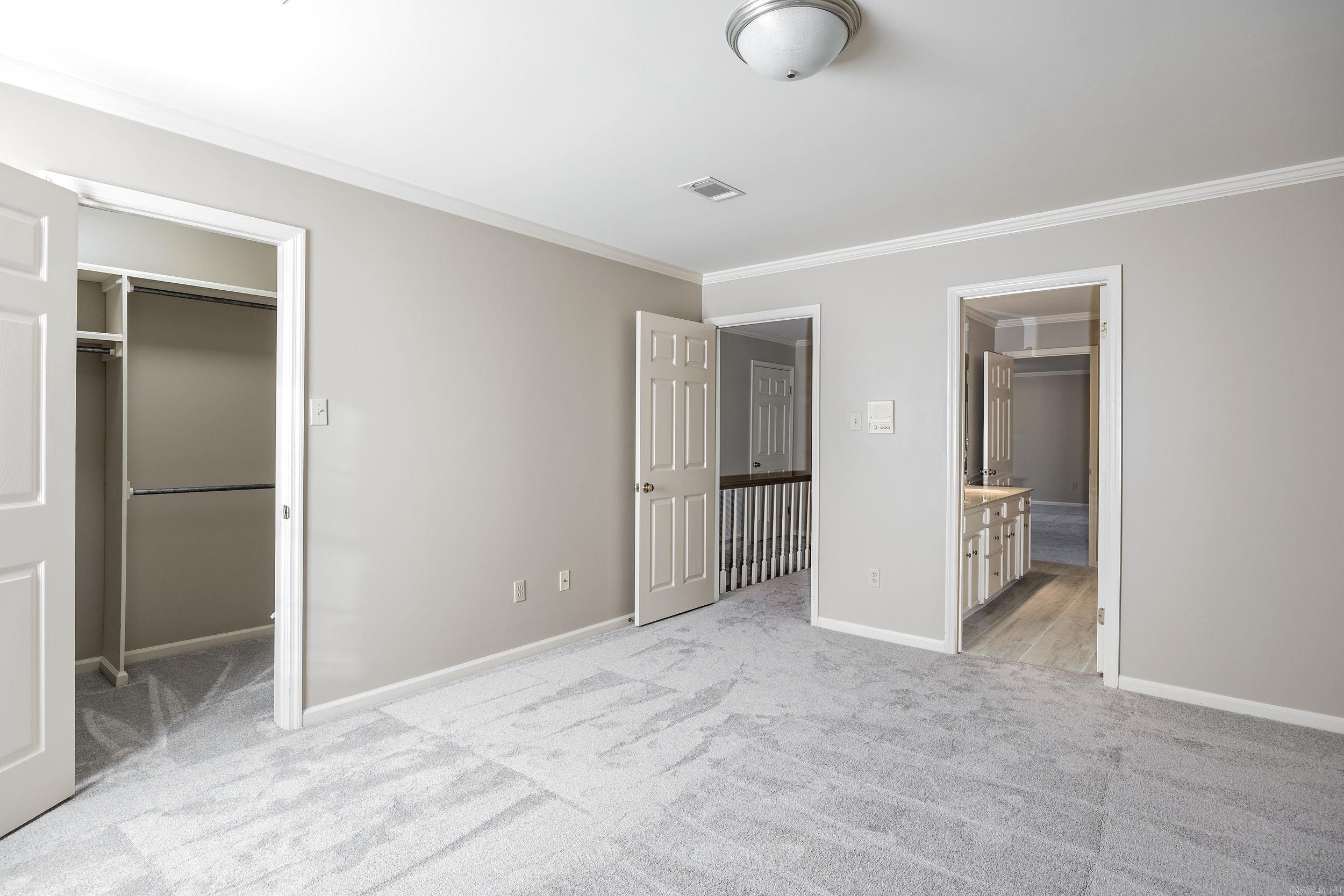 31 Rocky Valley Cove