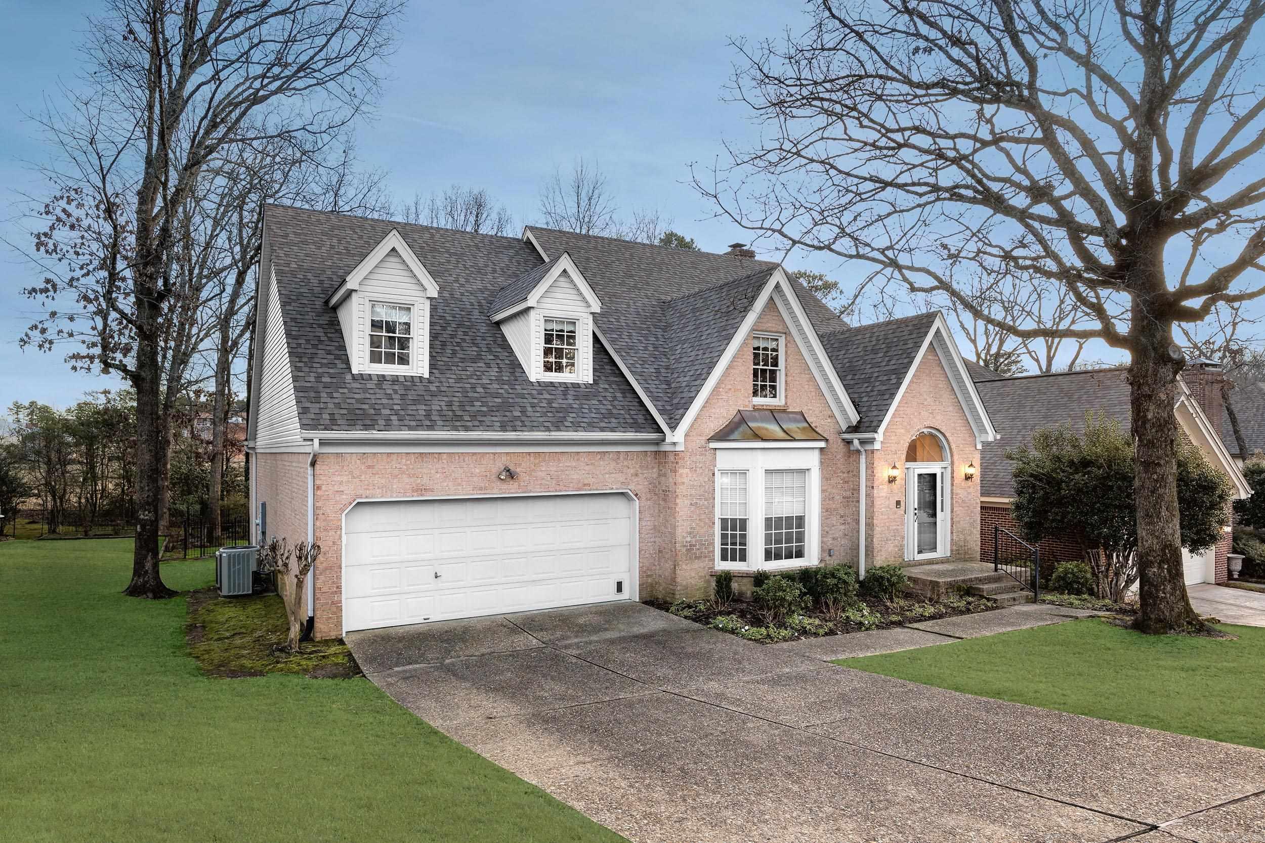 31 Rocky Valley Cove