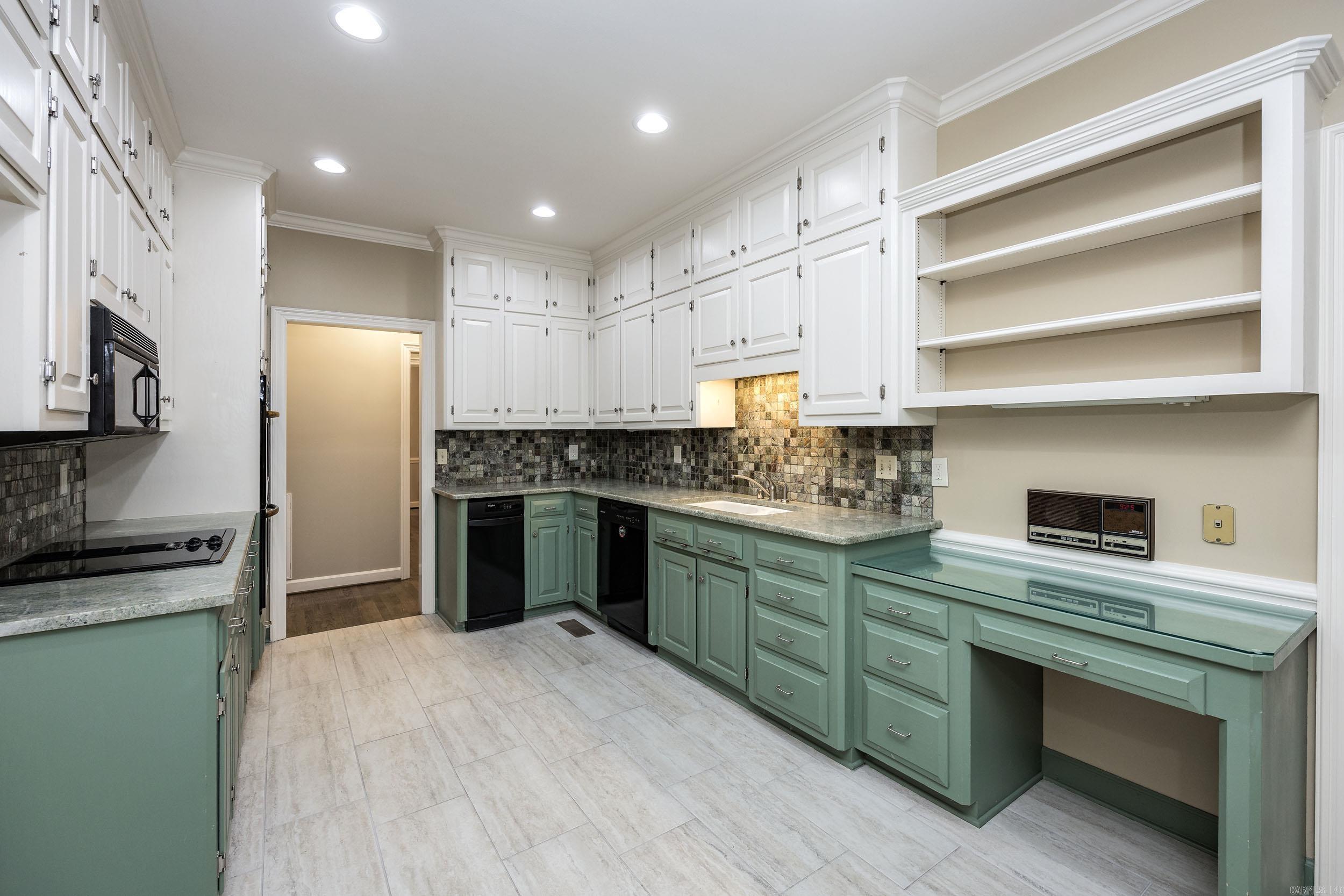 31 Rocky Valley Cove