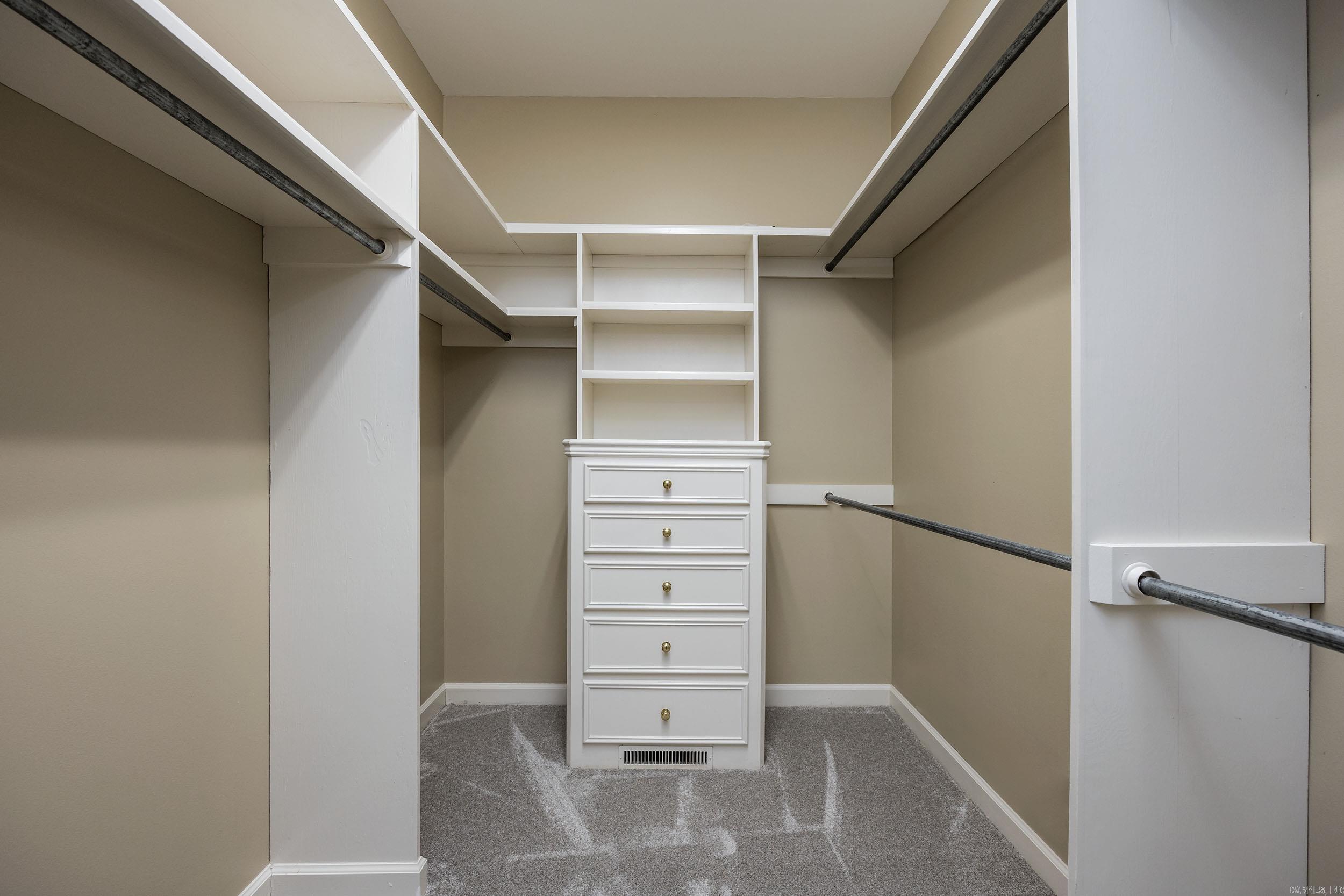 31 Rocky Valley Cove