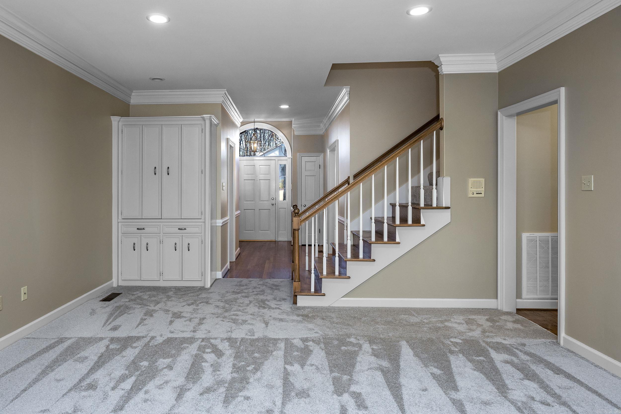 31 Rocky Valley Cove