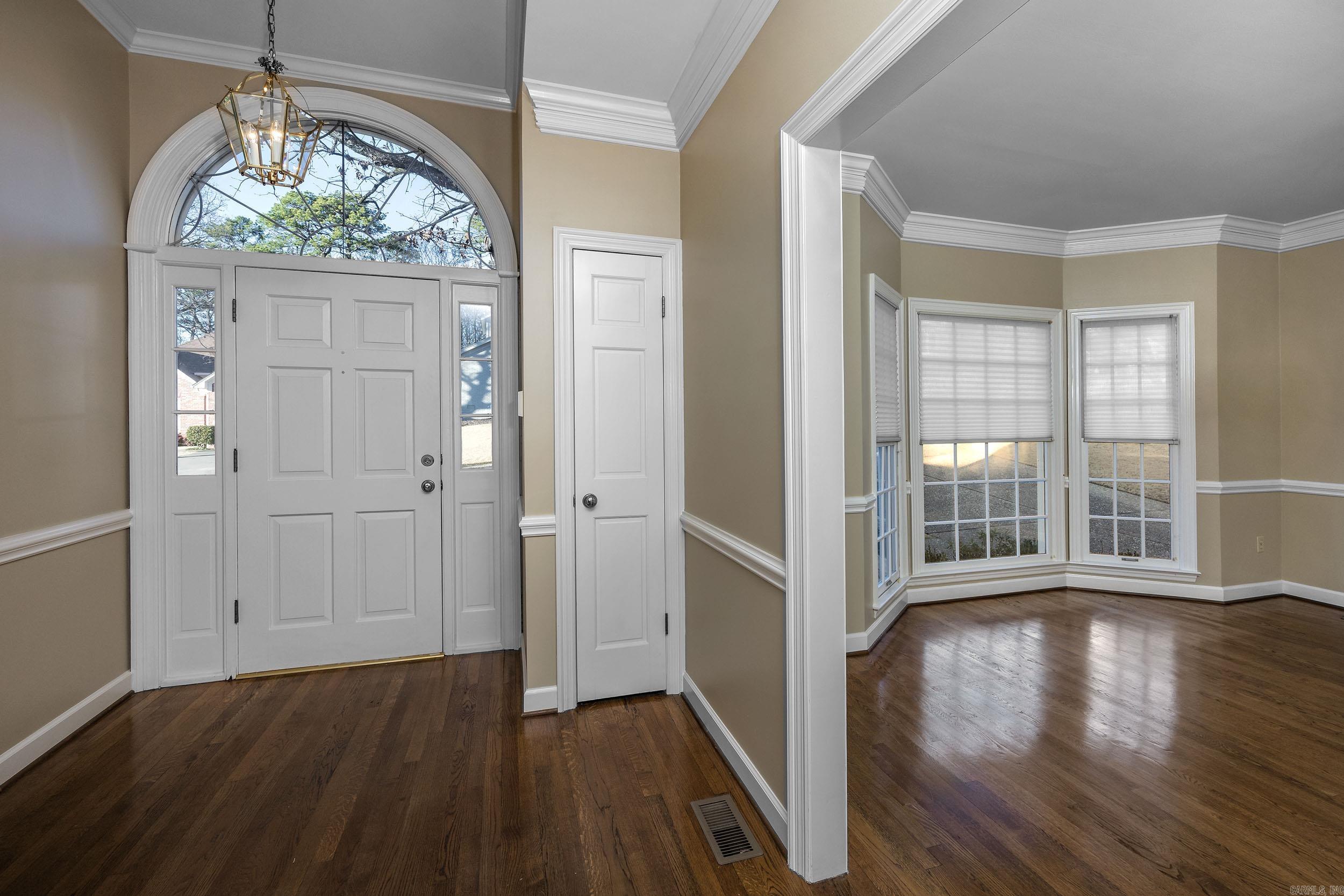 31 Rocky Valley Cove