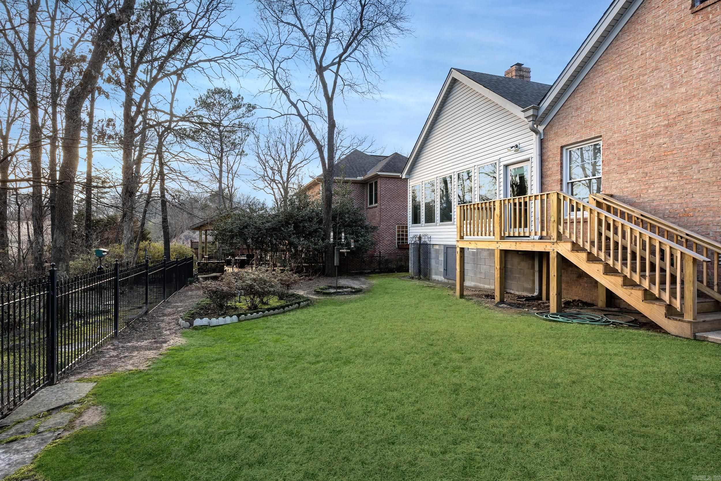 31 Rocky Valley Cove