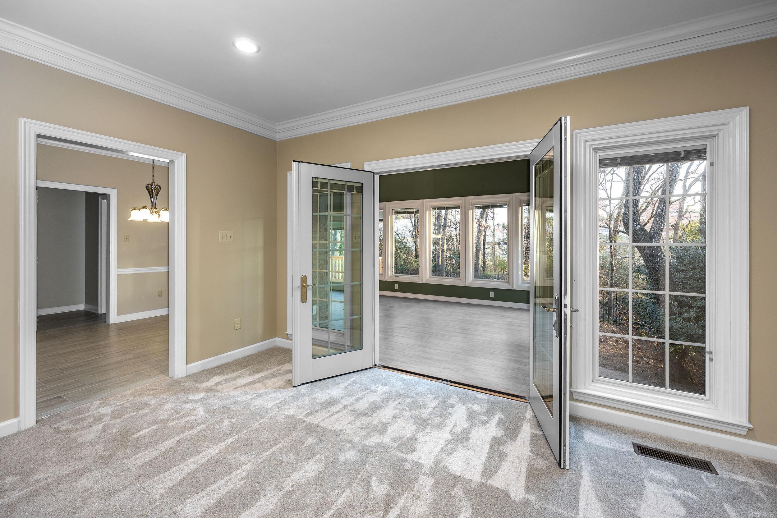 31 Rocky Valley Cove