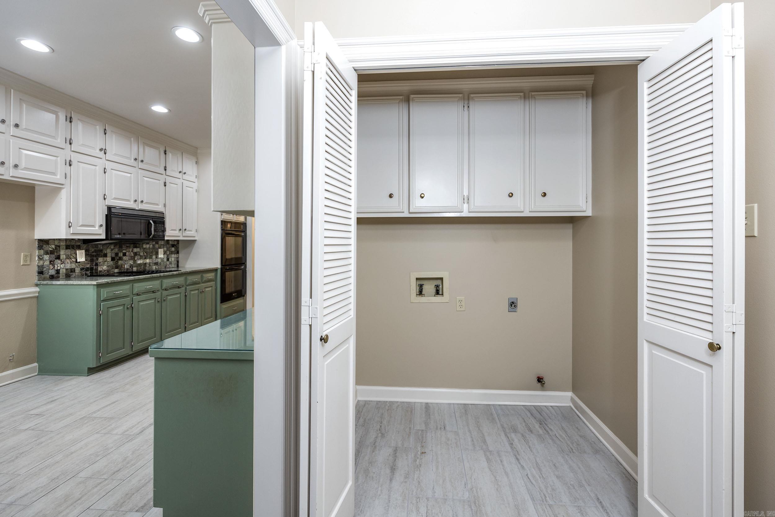 31 Rocky Valley Cove