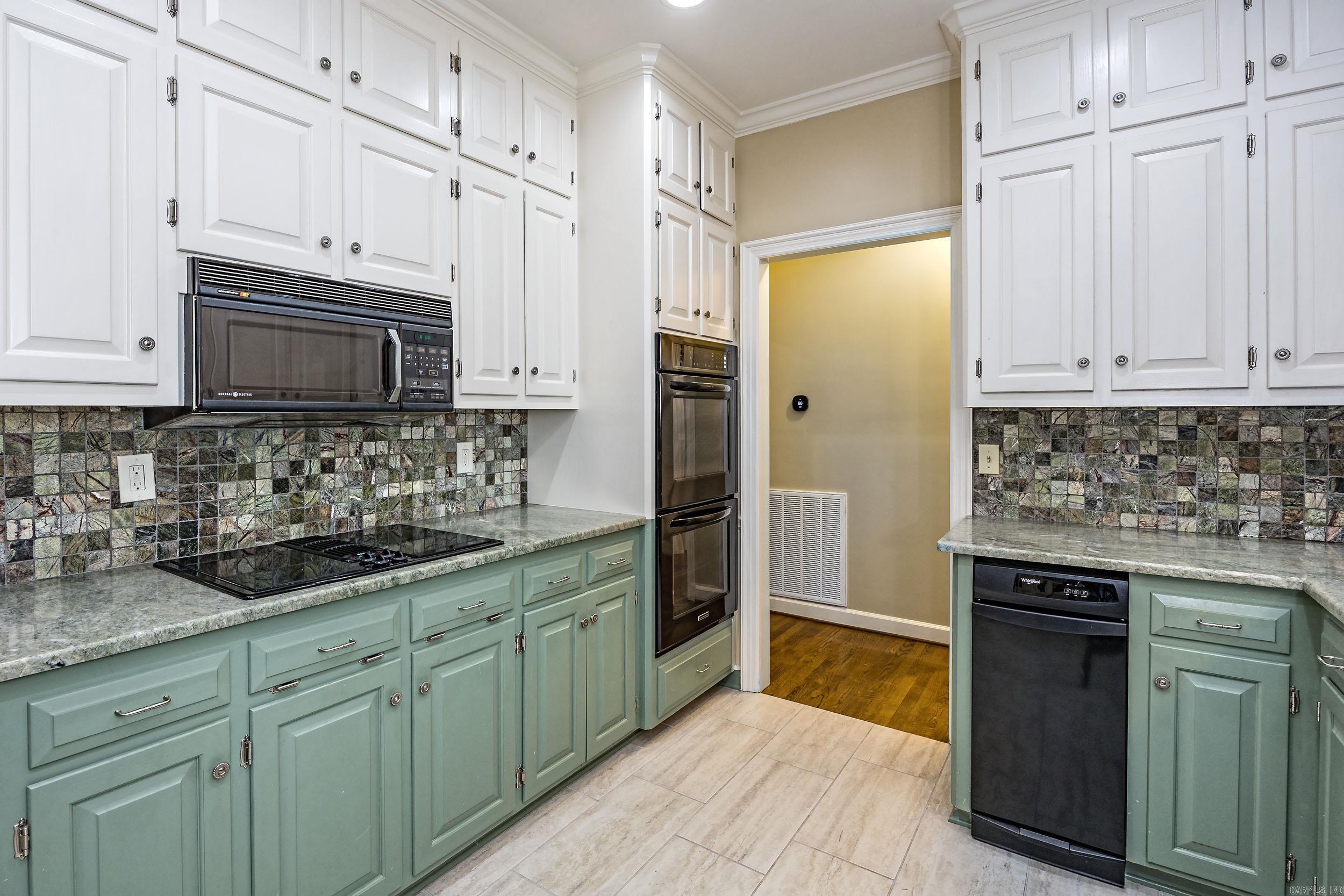 31 Rocky Valley Cove