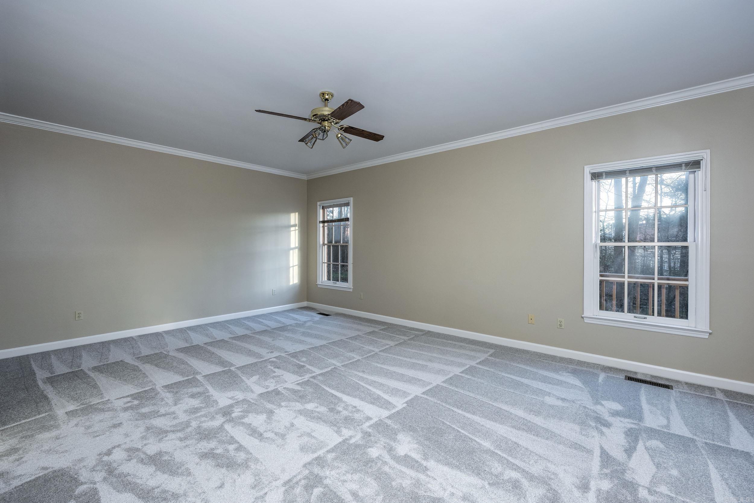 31 Rocky Valley Cove