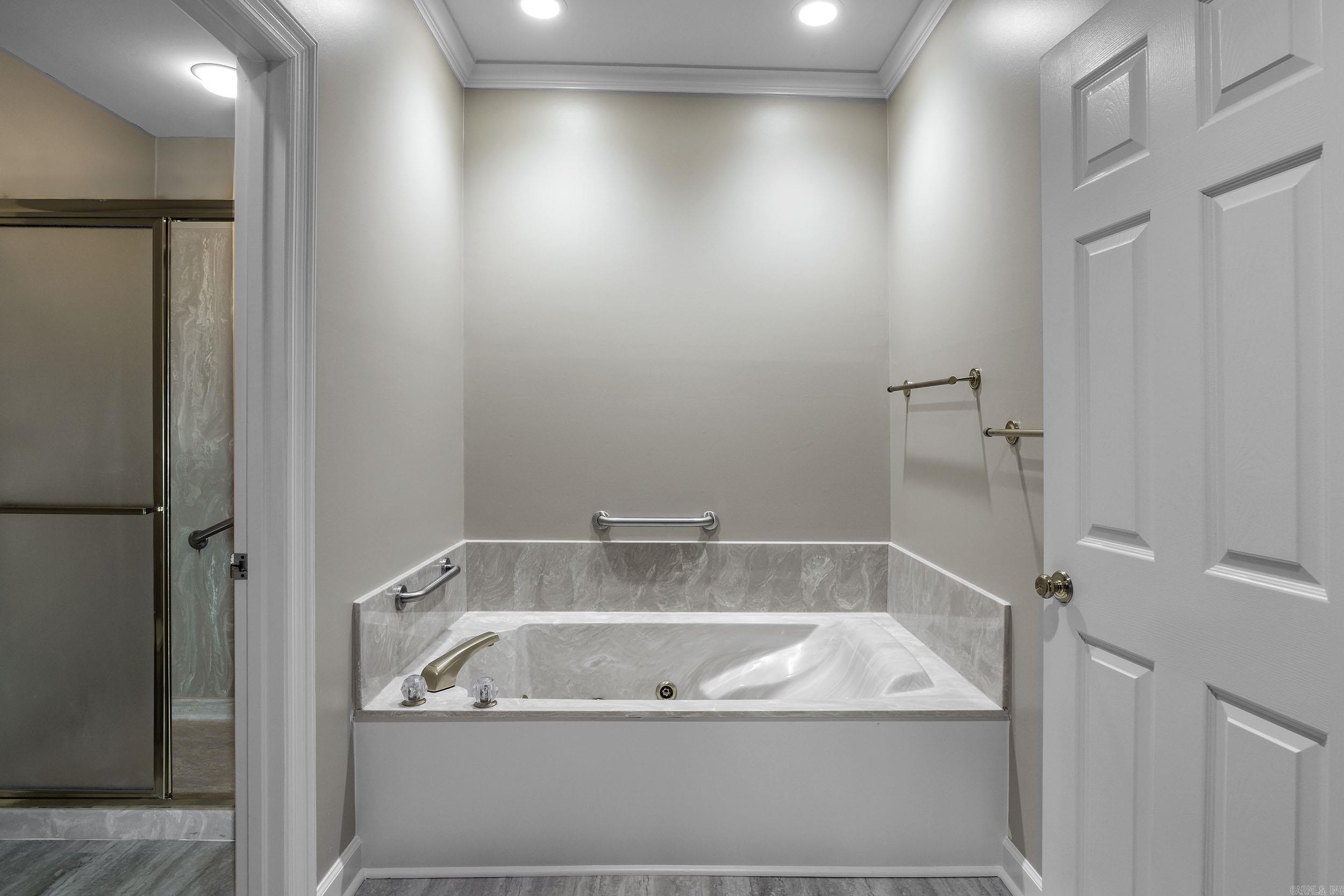 31 Rocky Valley Cove