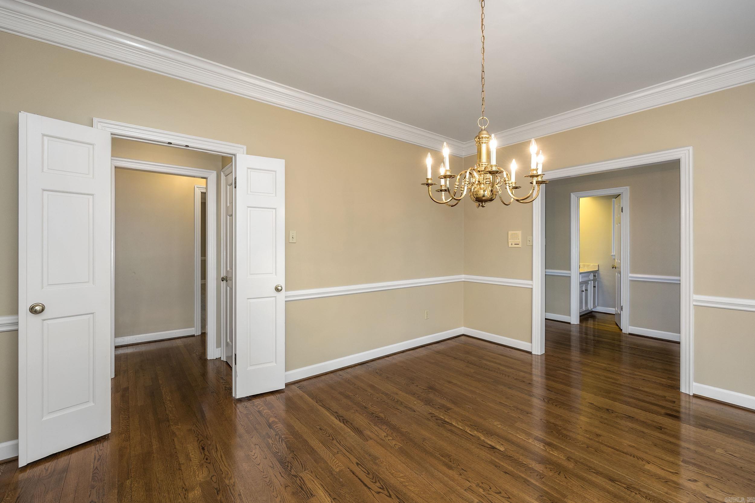 31 Rocky Valley Cove