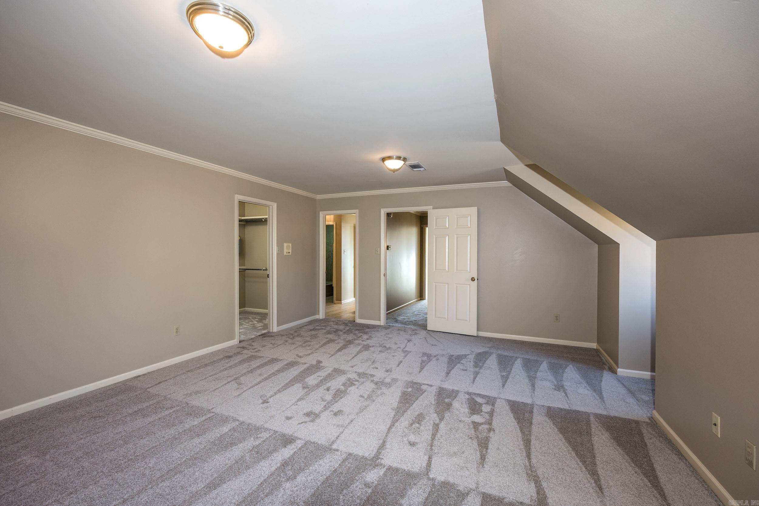 31 Rocky Valley Cove