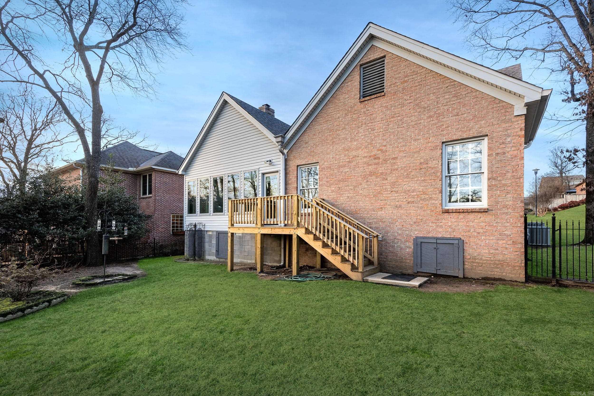 31 Rocky Valley Cove