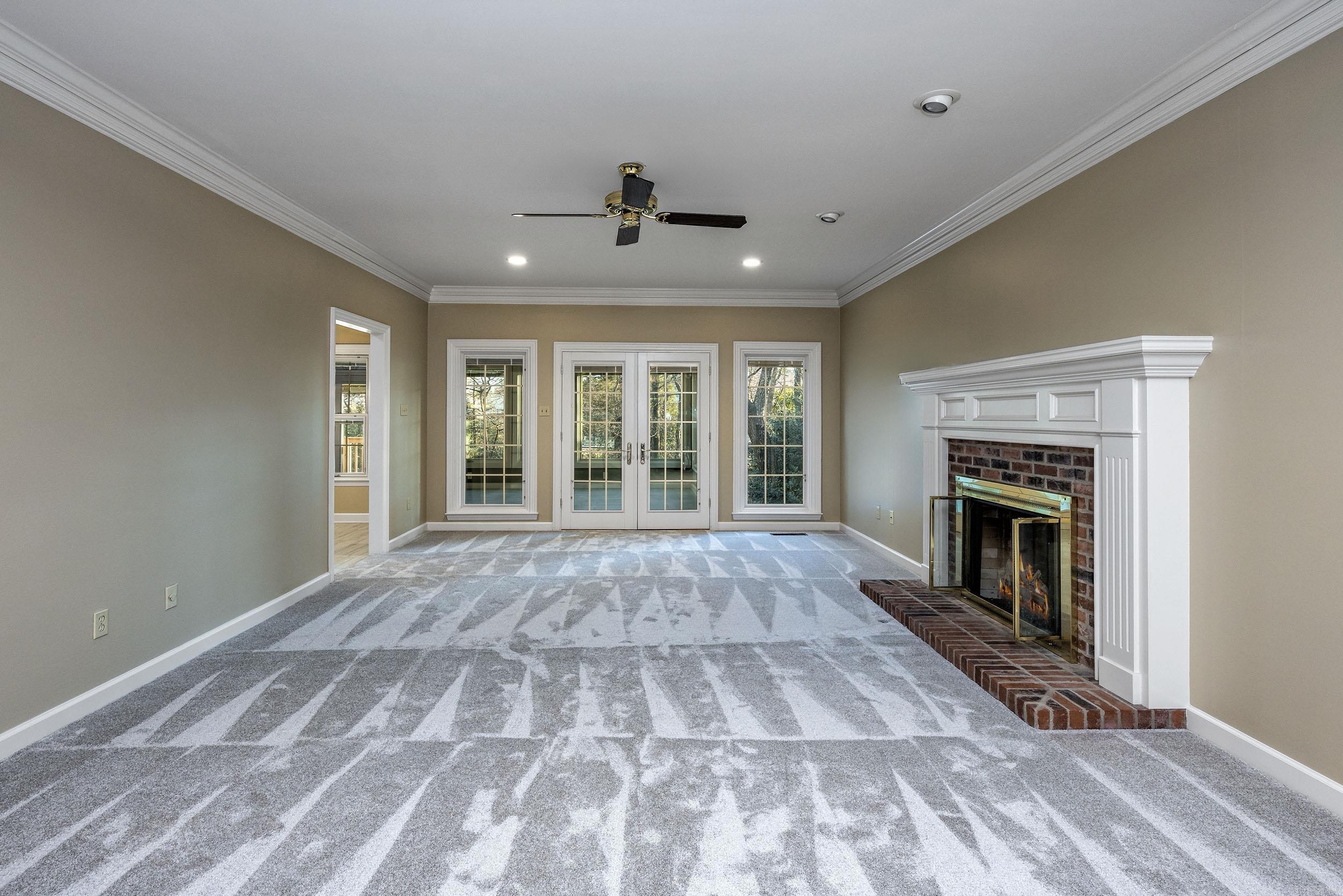 31 Rocky Valley Cove