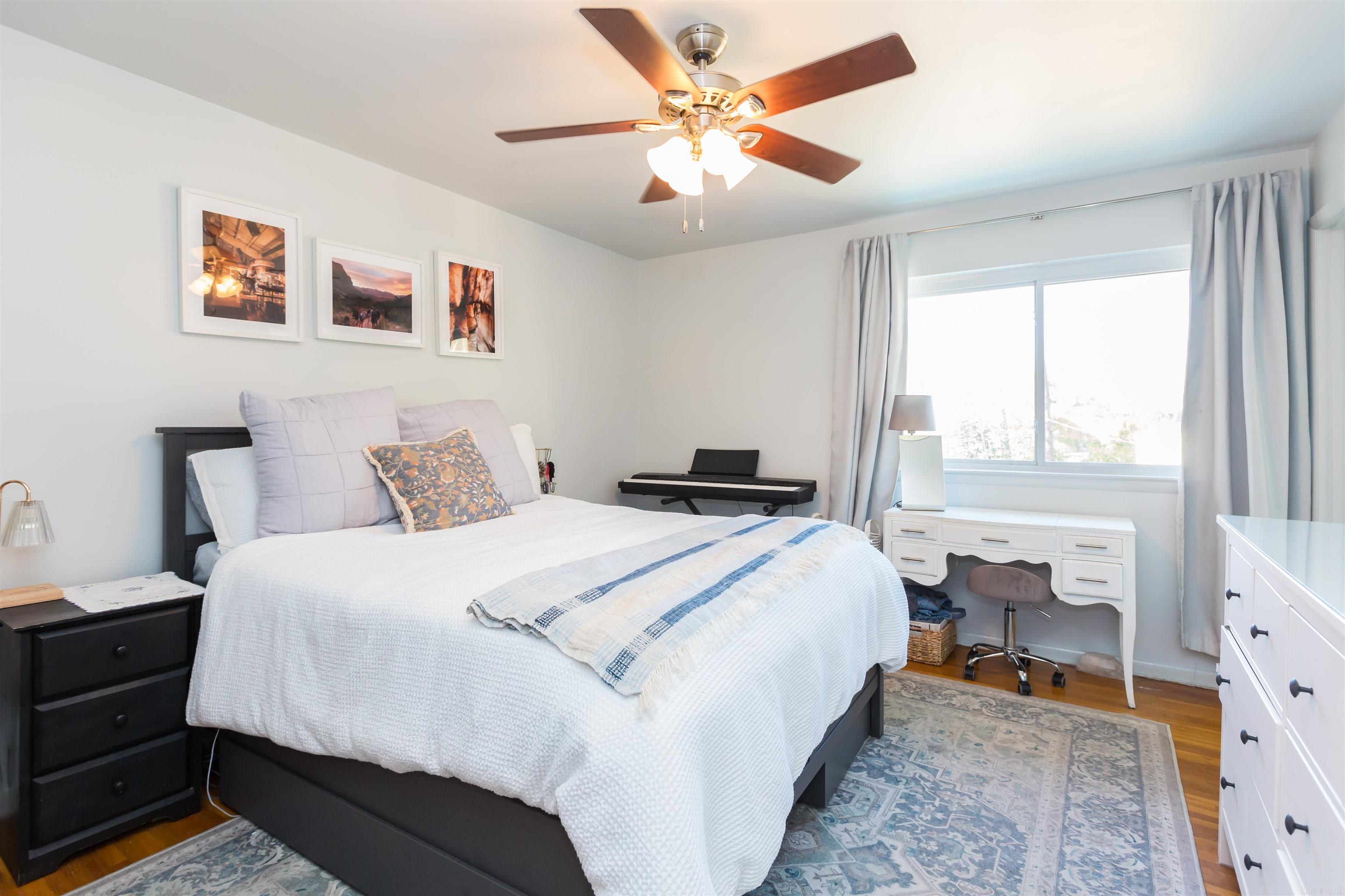 8 Pamela Dr