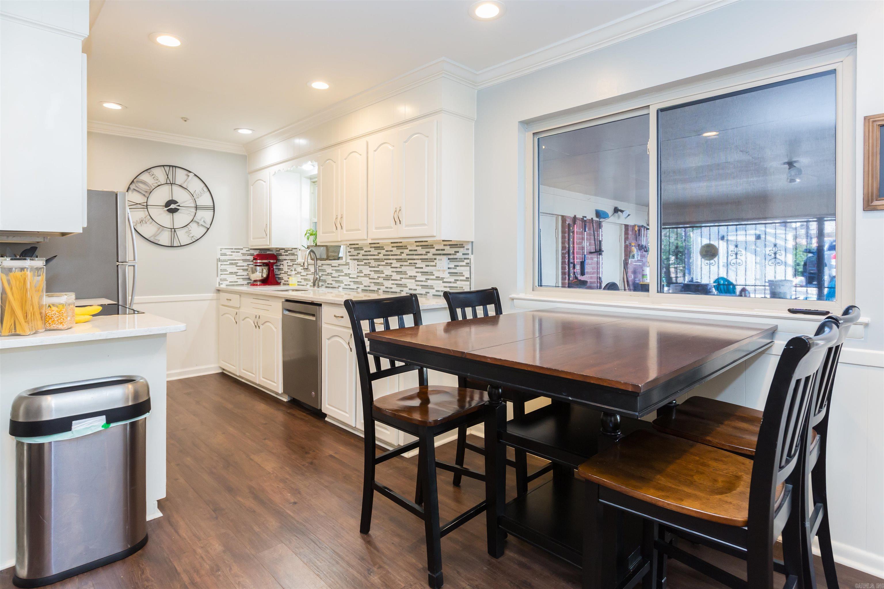 8 Pamela Dr