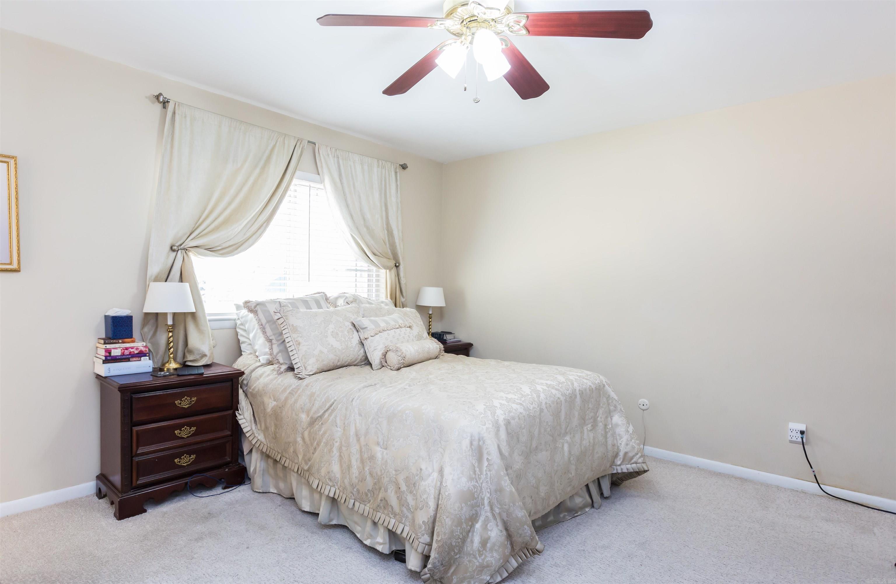 8 Pamela Dr