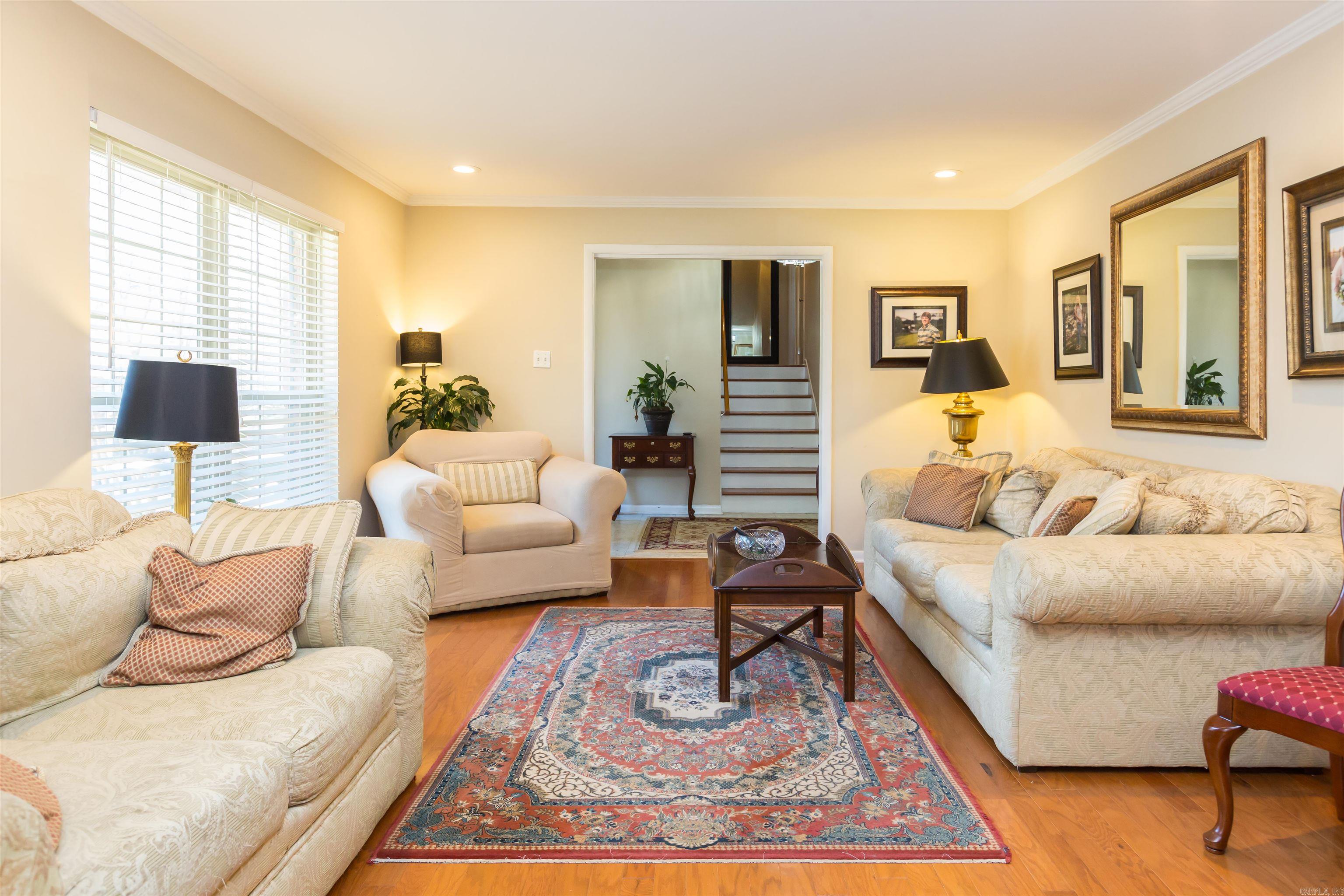 8 Pamela Dr