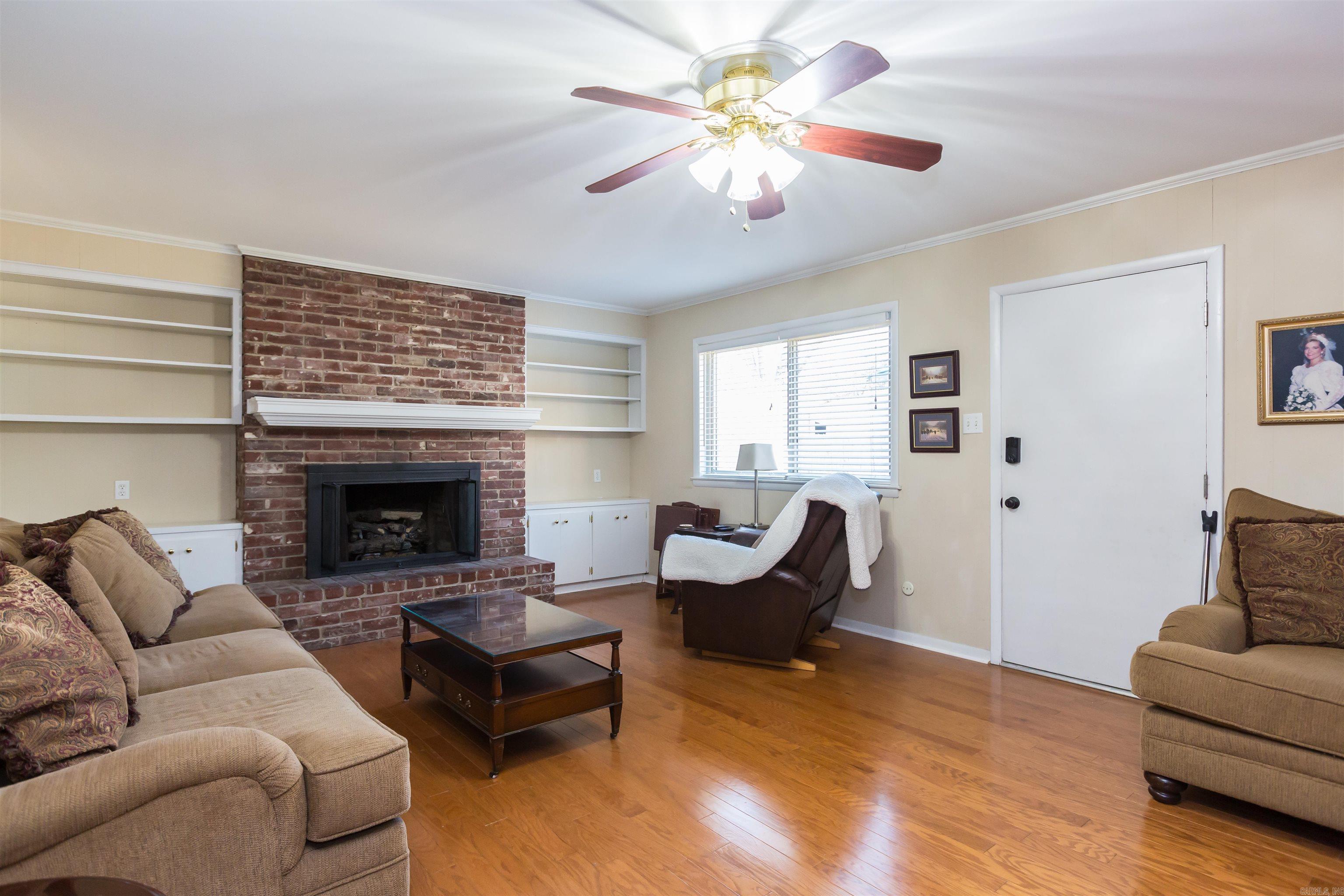 8 Pamela Dr
