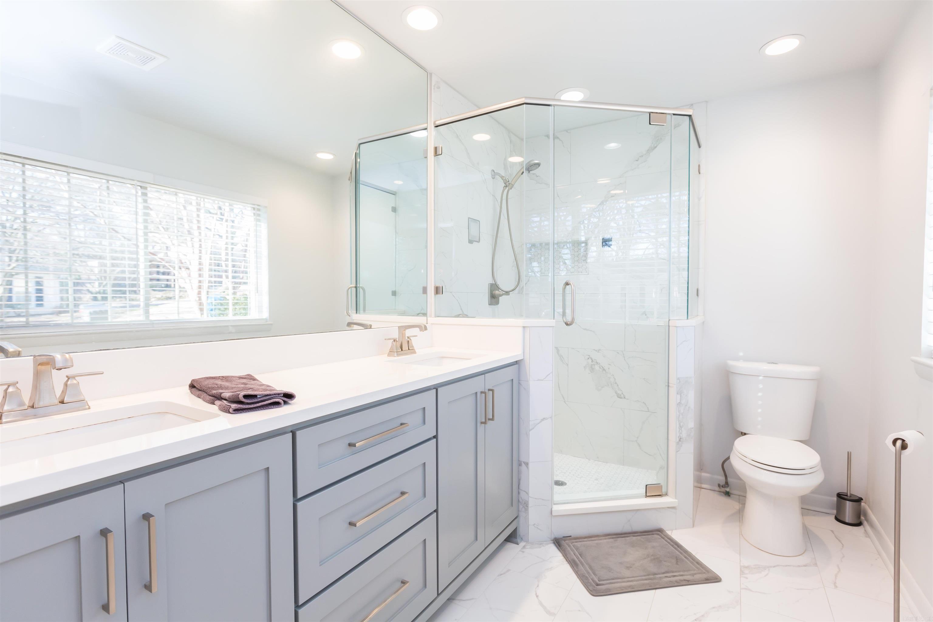 8 Pamela Dr