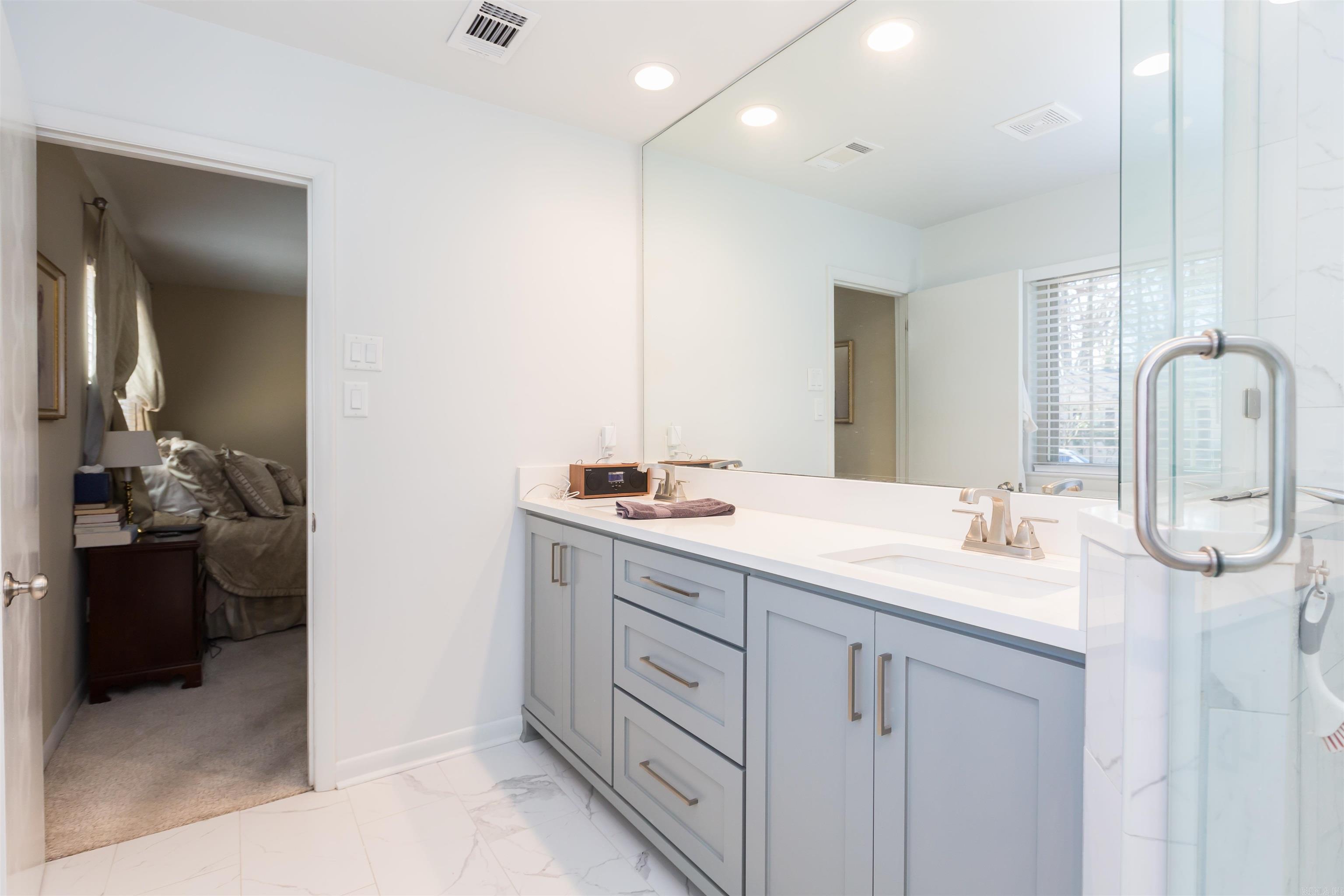 8 Pamela Dr