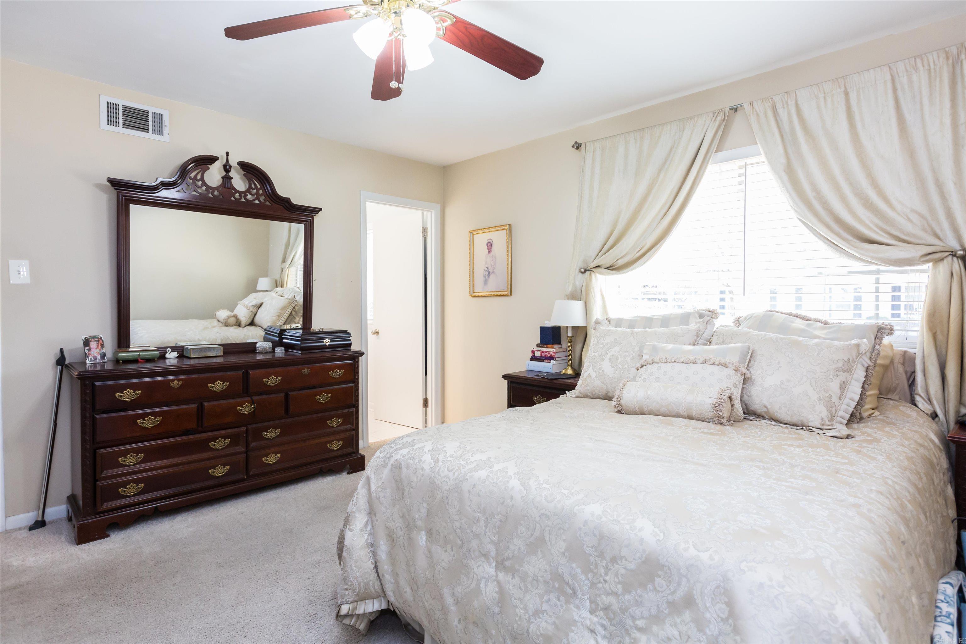 8 Pamela Dr