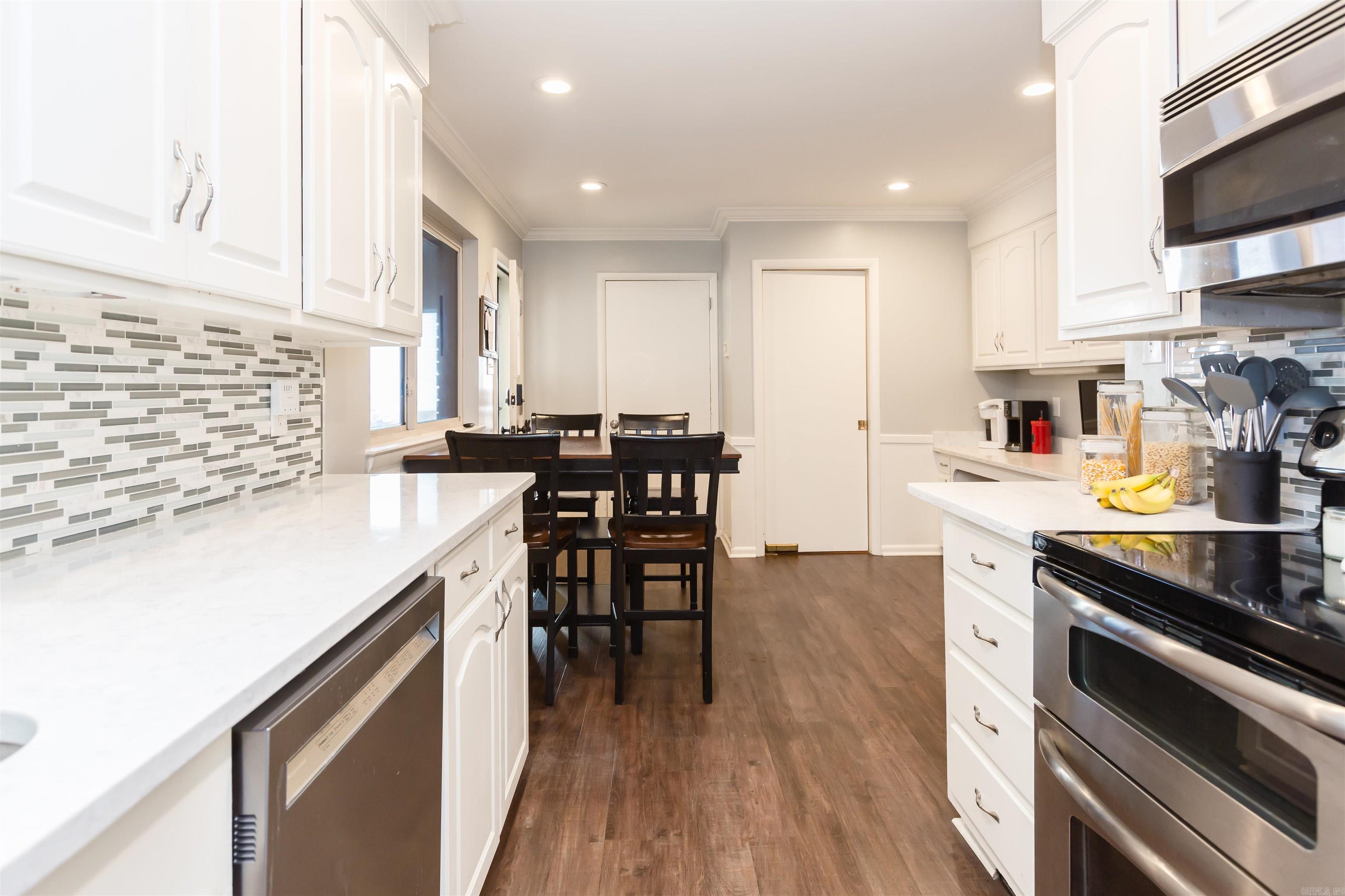 8 Pamela Dr