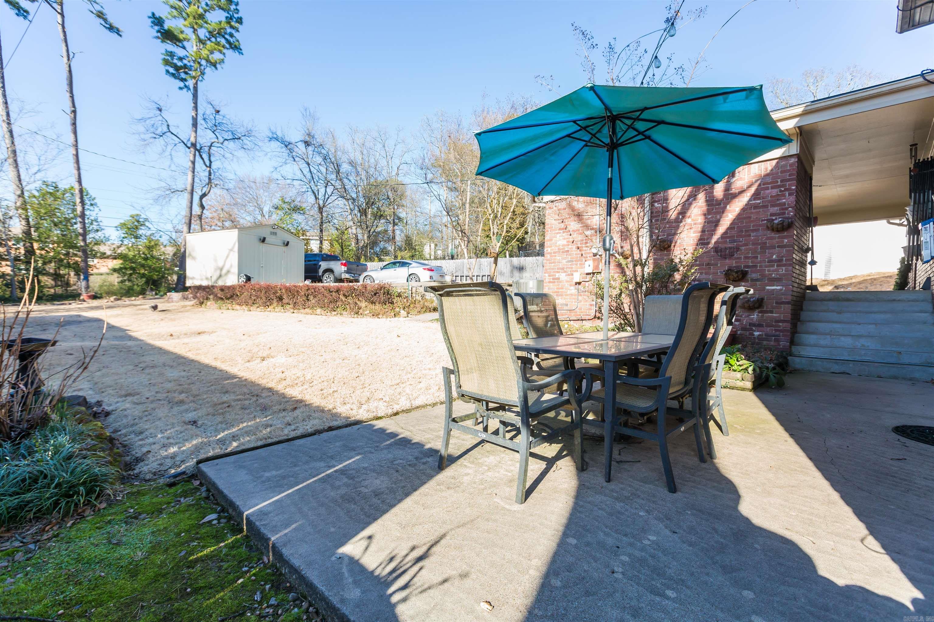 8 Pamela Dr