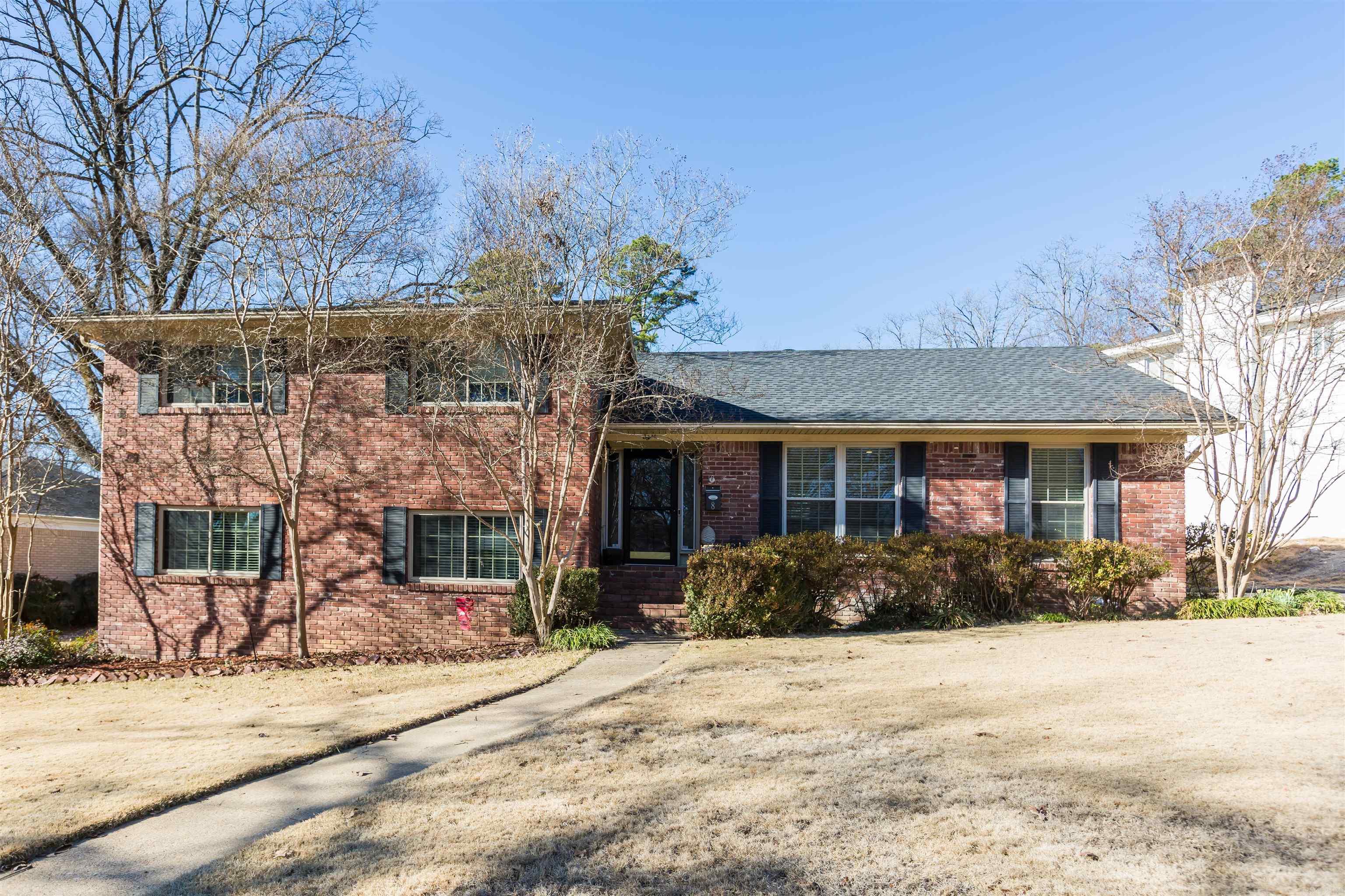 8 Pamela Dr