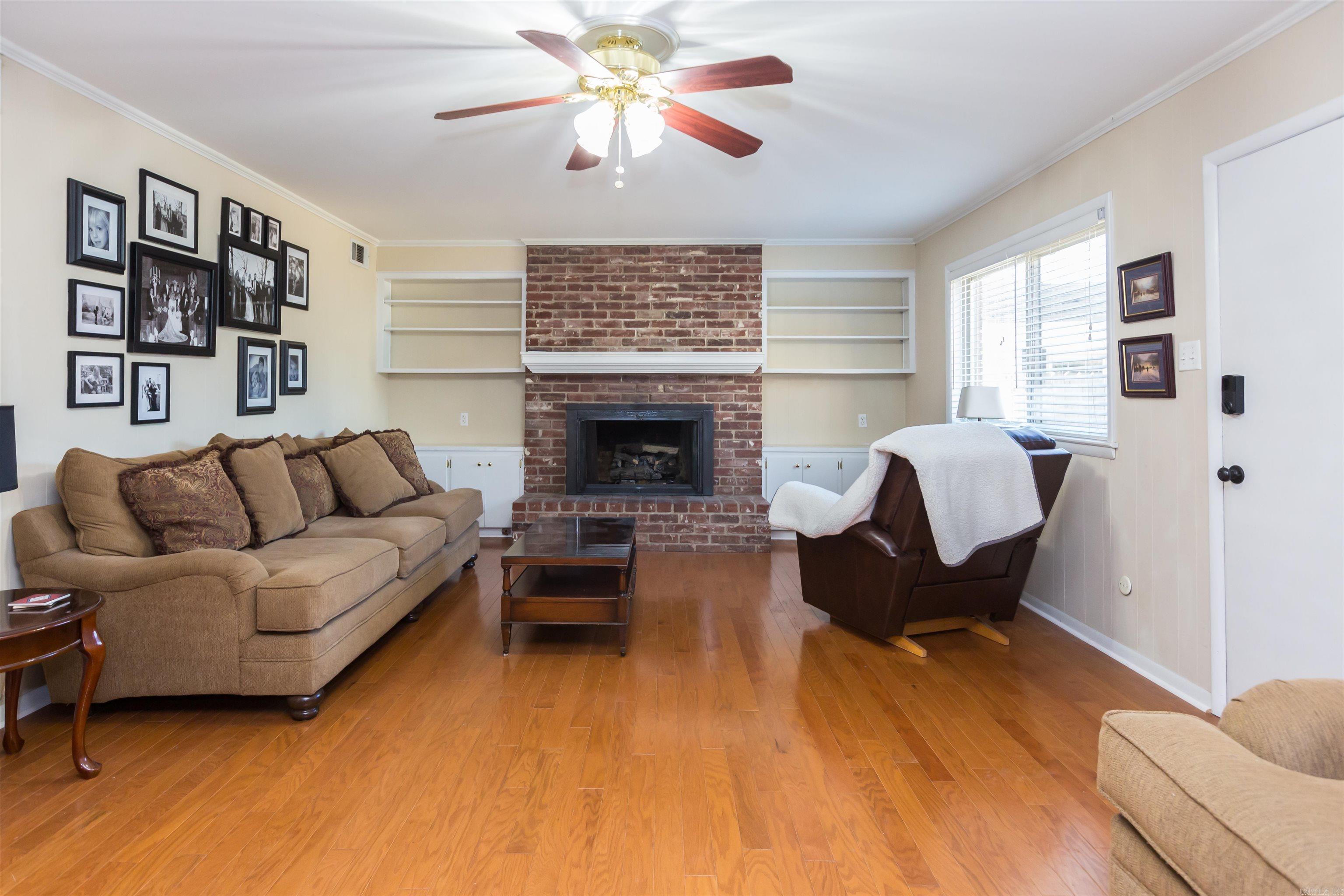 8 Pamela Dr