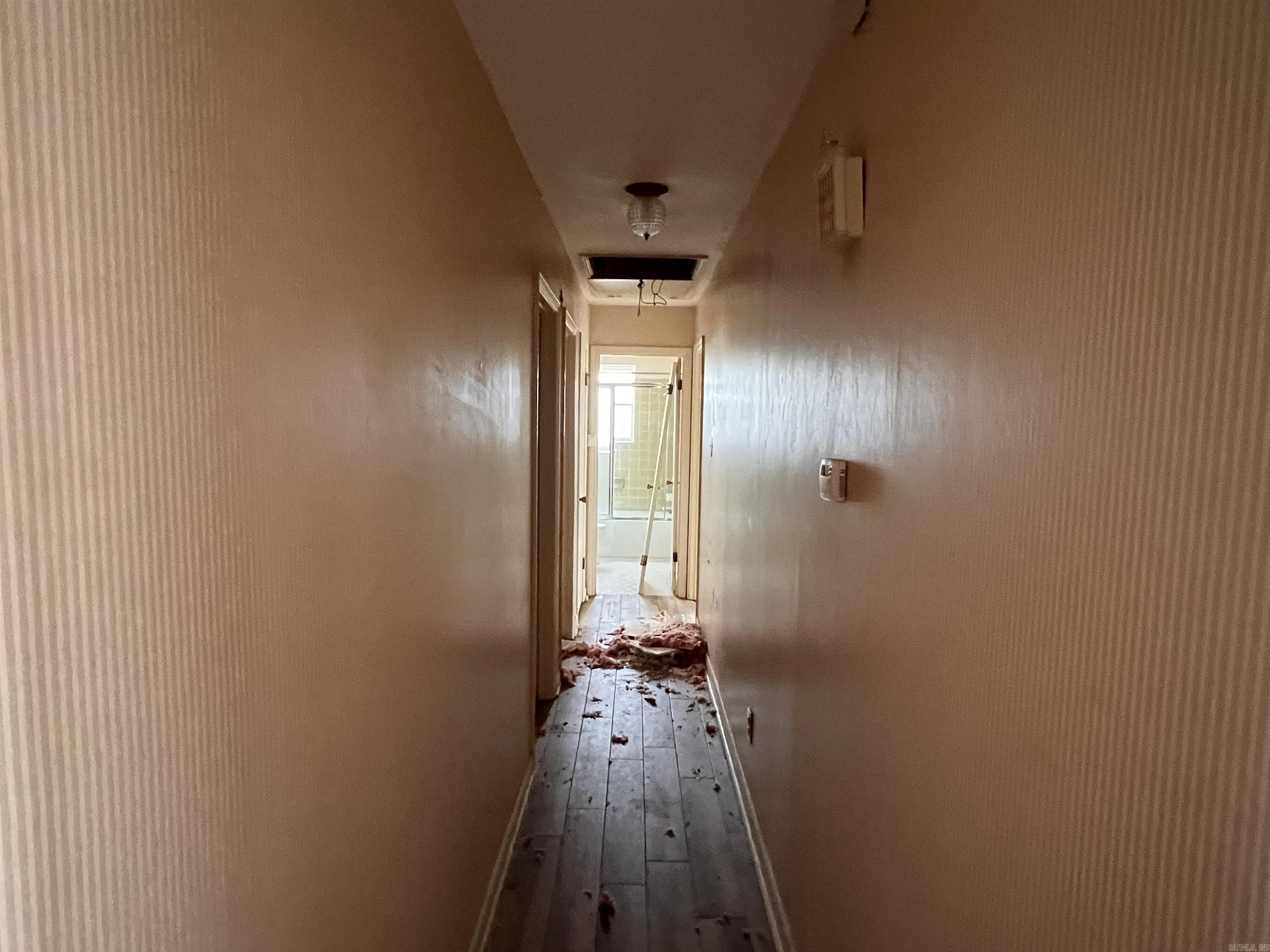 1108 Briar Creek Road