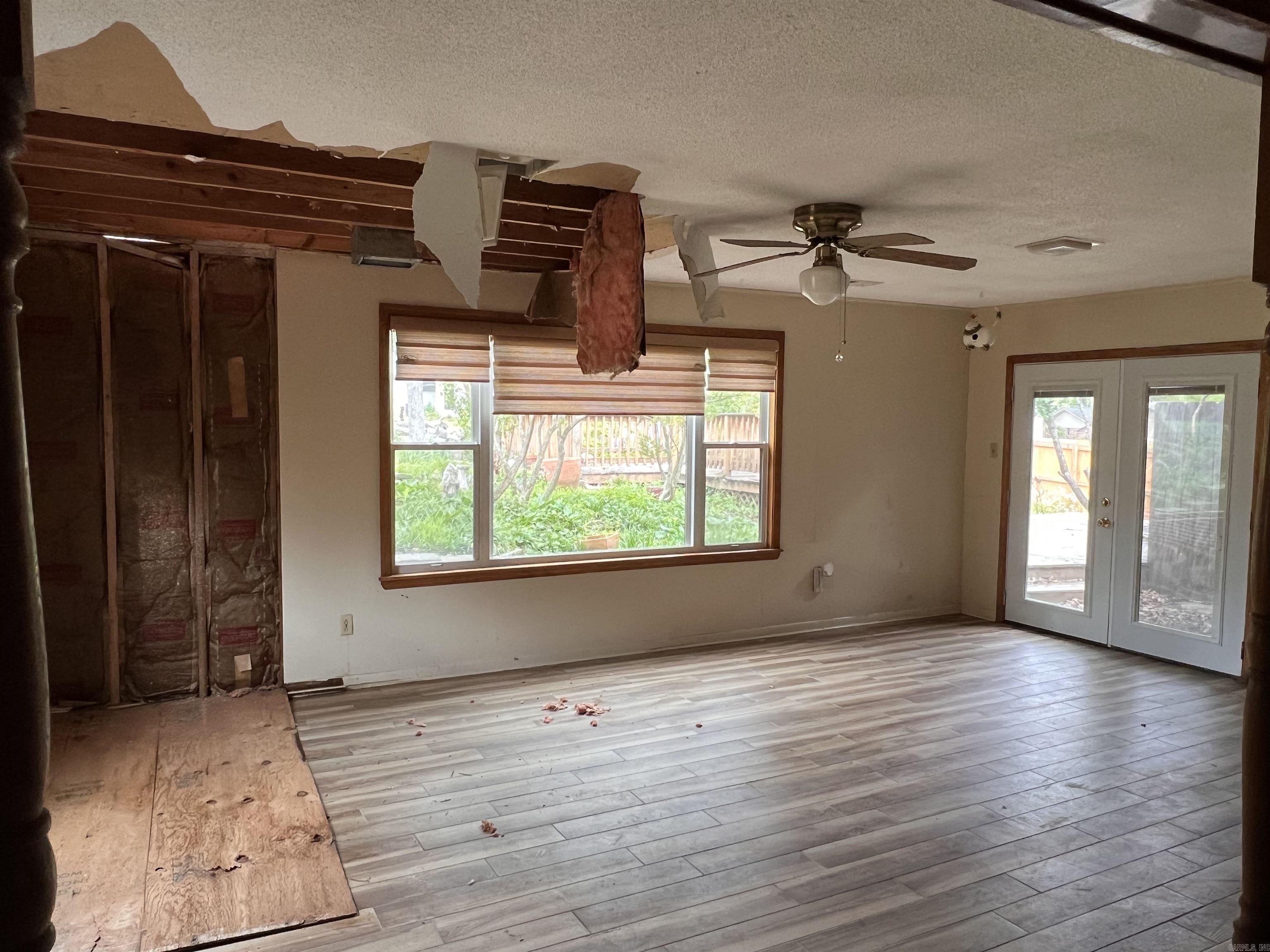 1108 Briar Creek Road