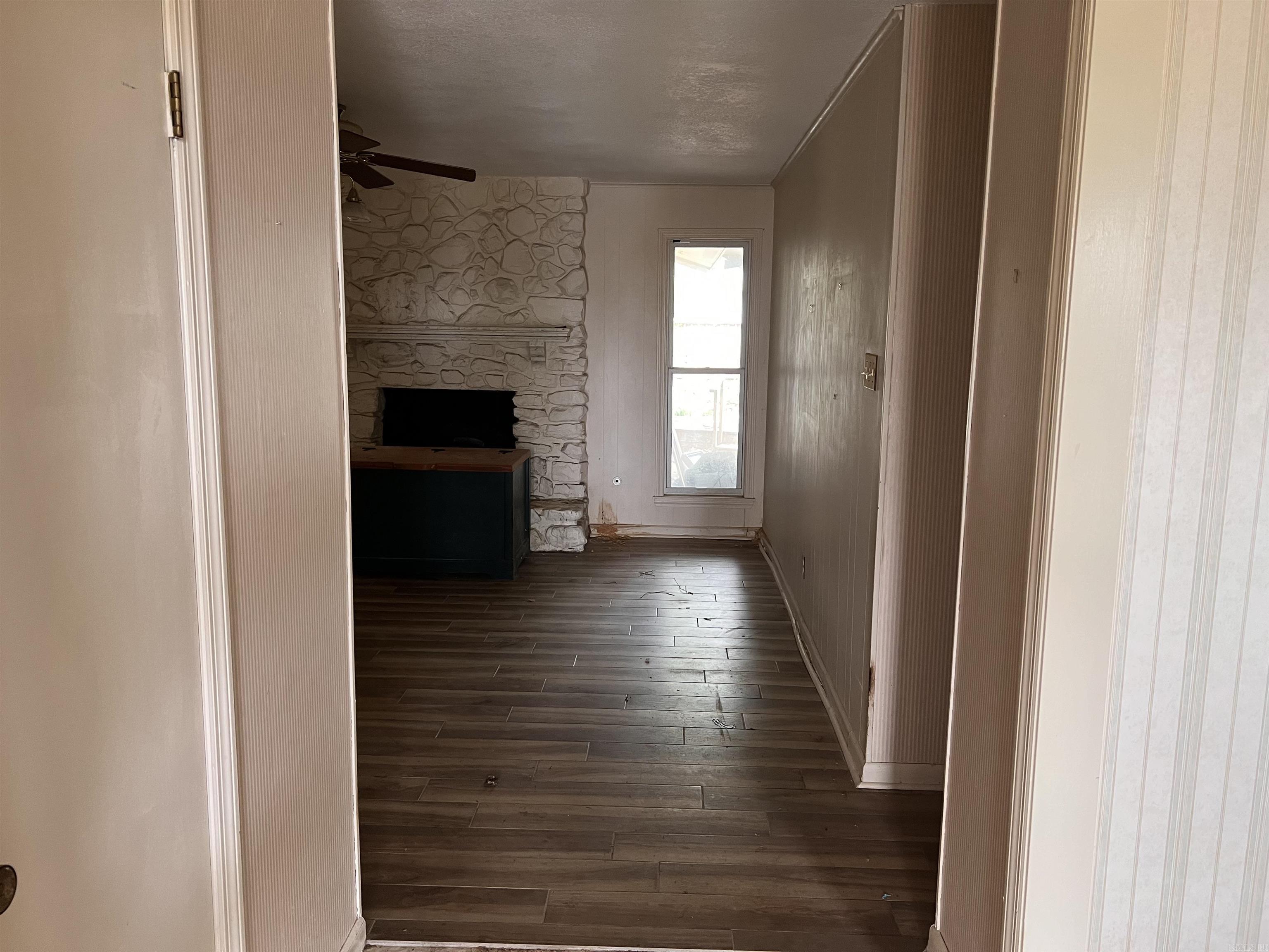 1108 Briar Creek Road